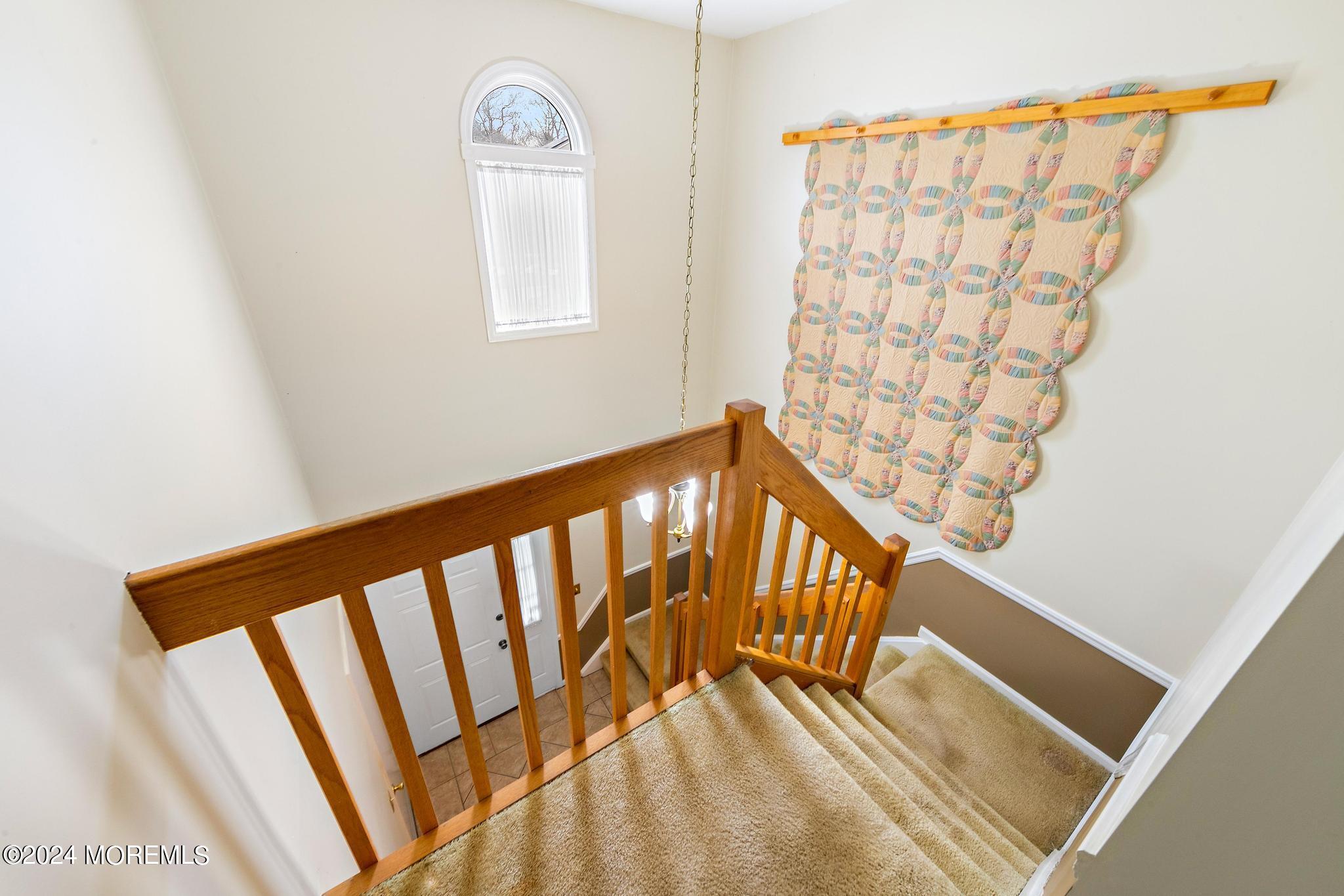 24 Schooner Court