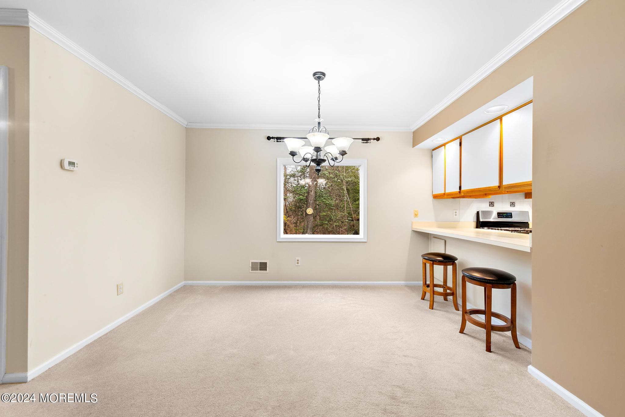 24 Schooner Court