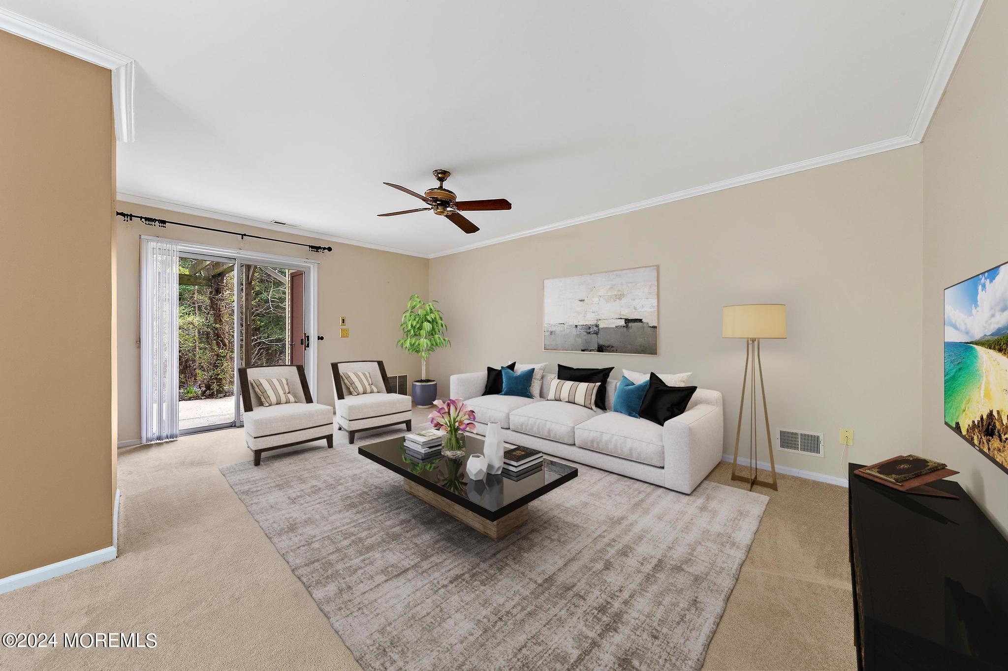 24 Schooner Court