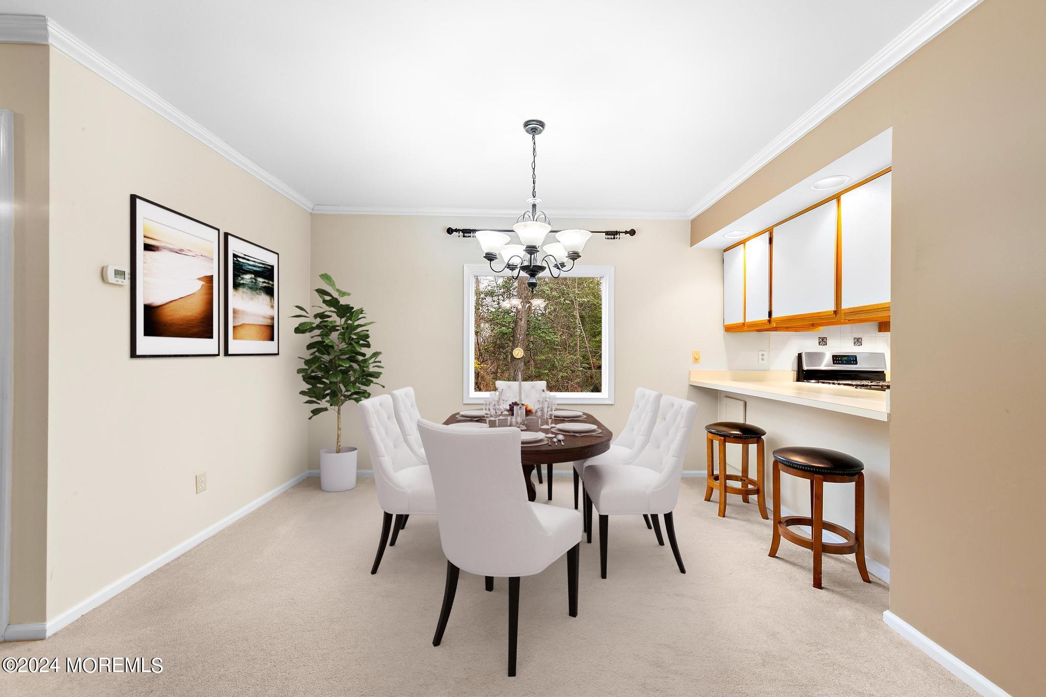 24 Schooner Court