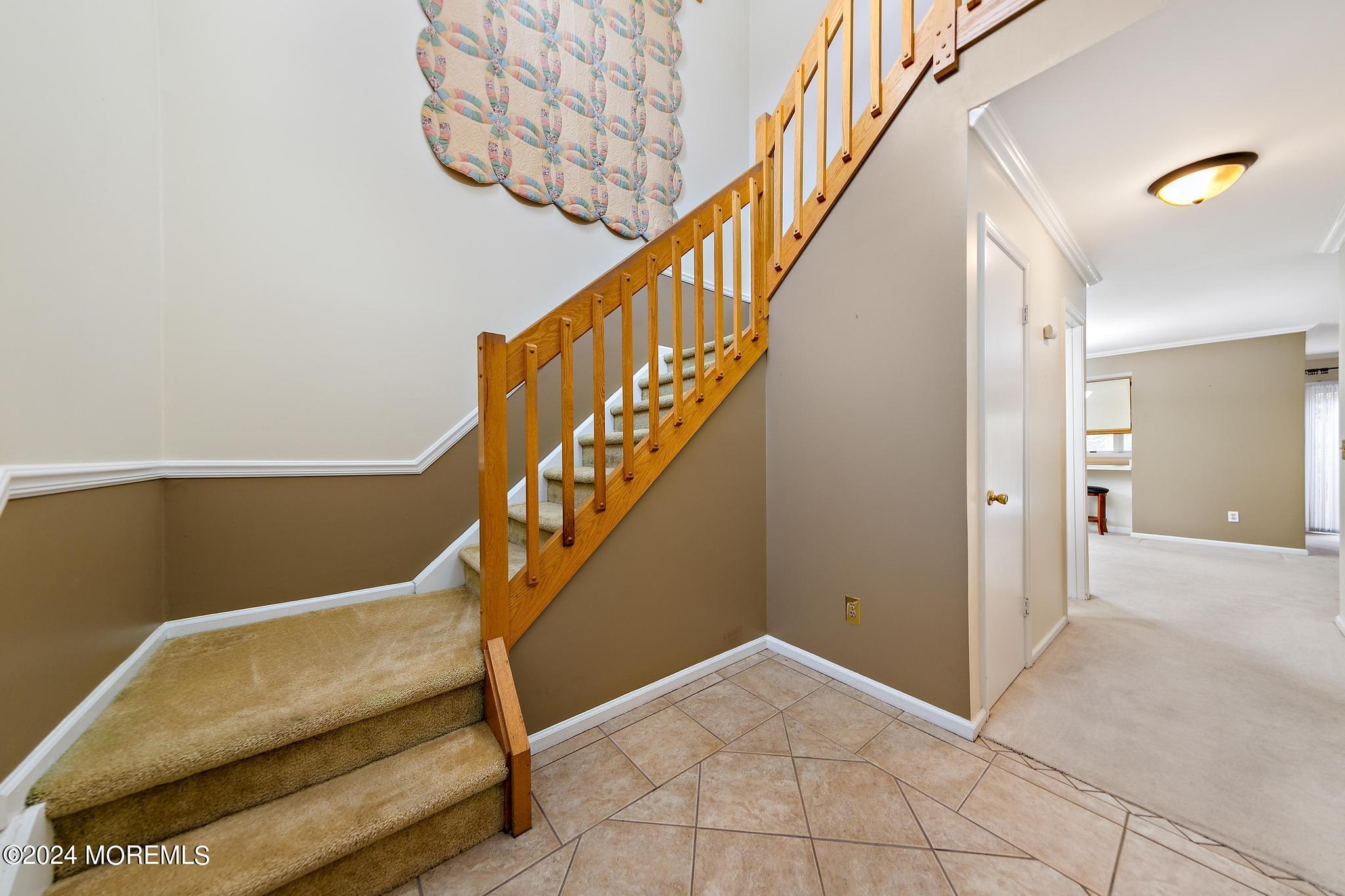 24 Schooner Court