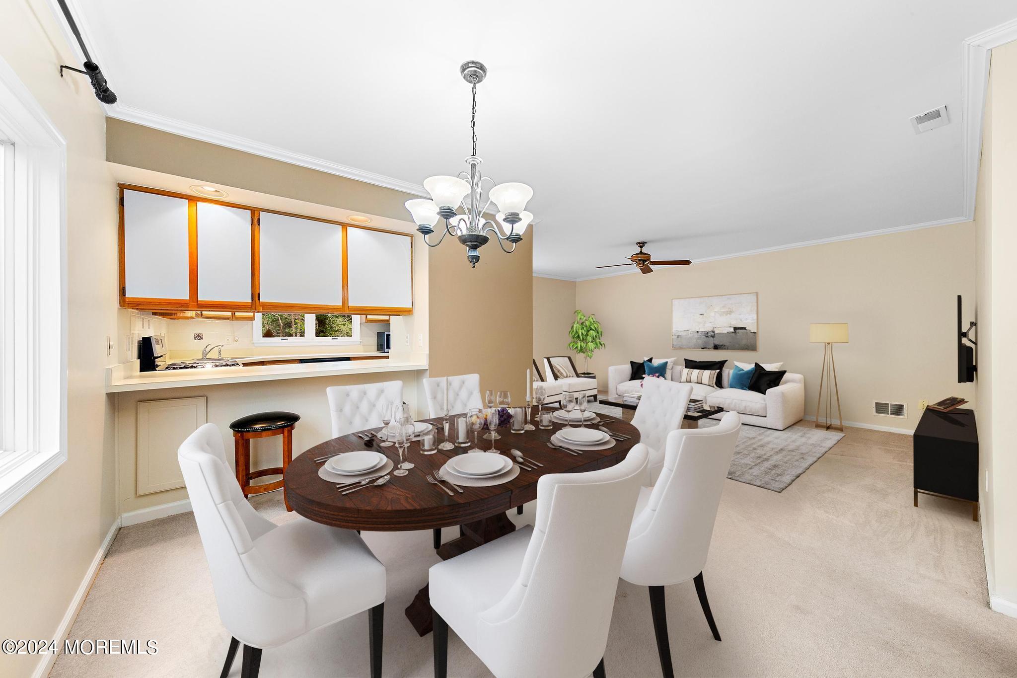 24 Schooner Court