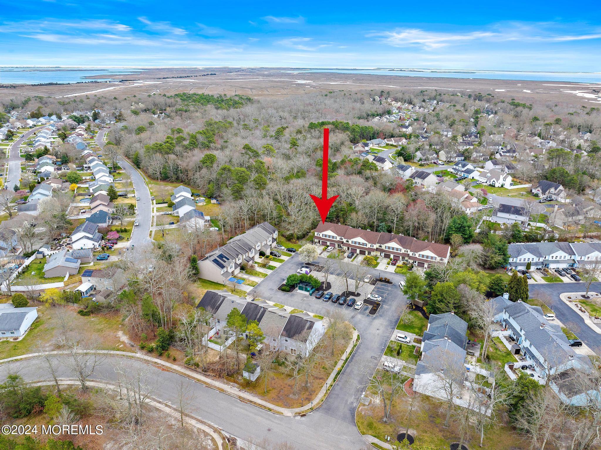 24 Schooner Court