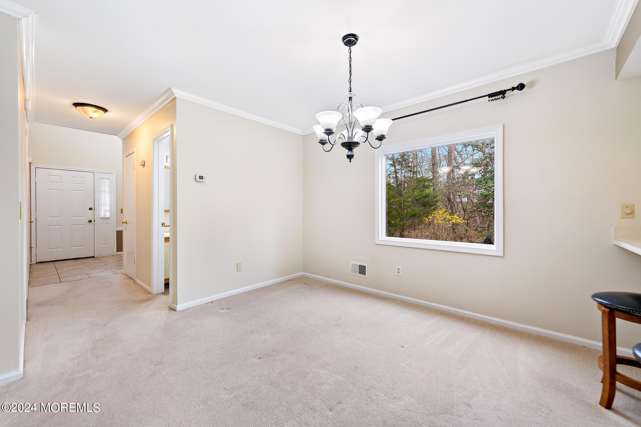 24 Schooner Court