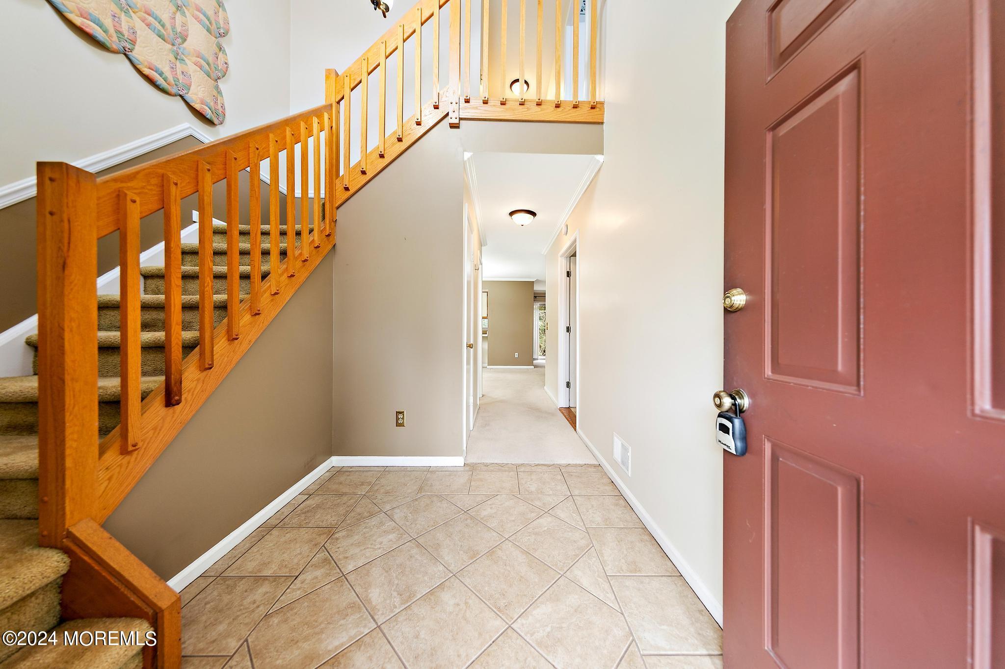 24 Schooner Court