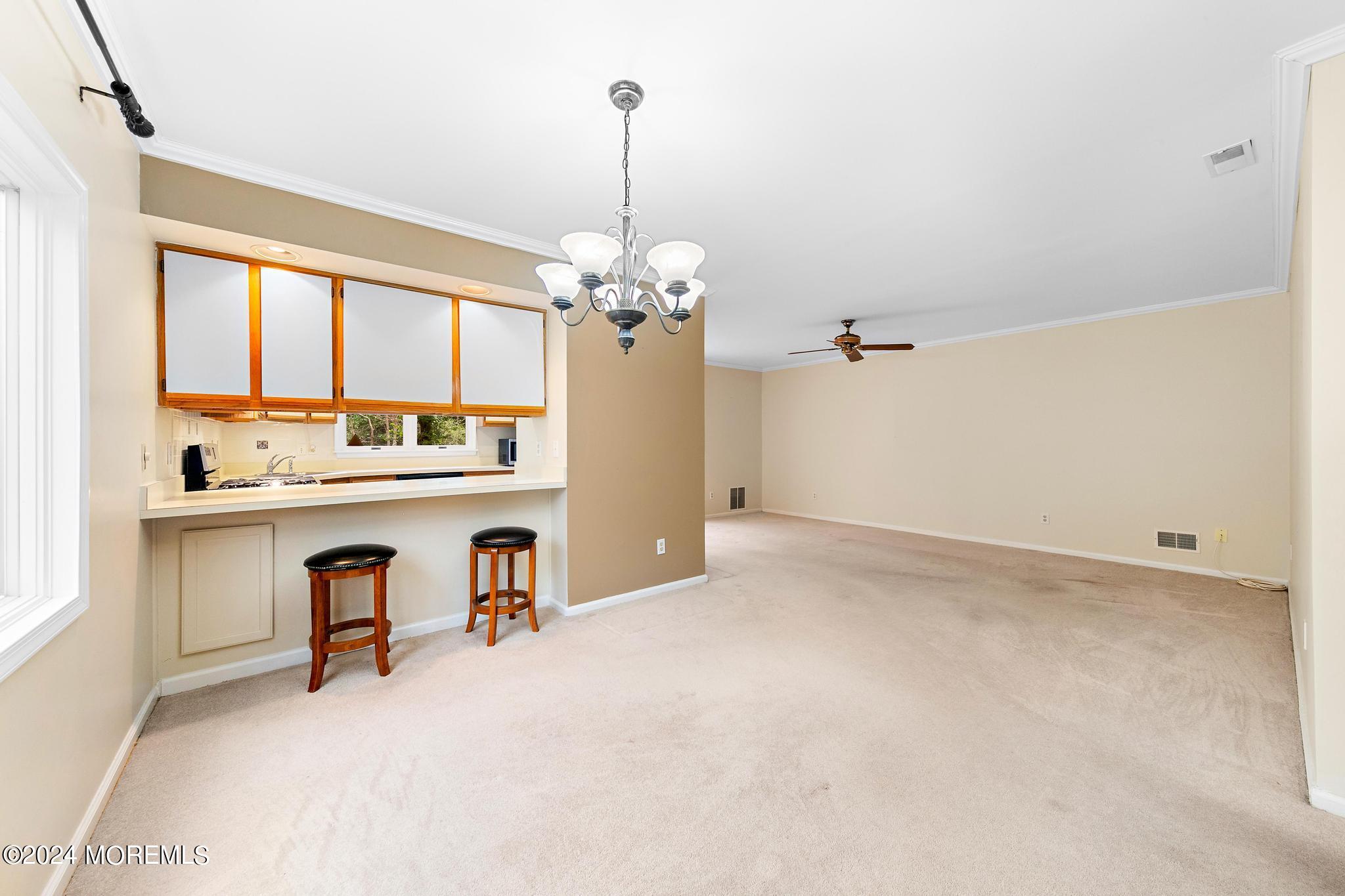 24 Schooner Court
