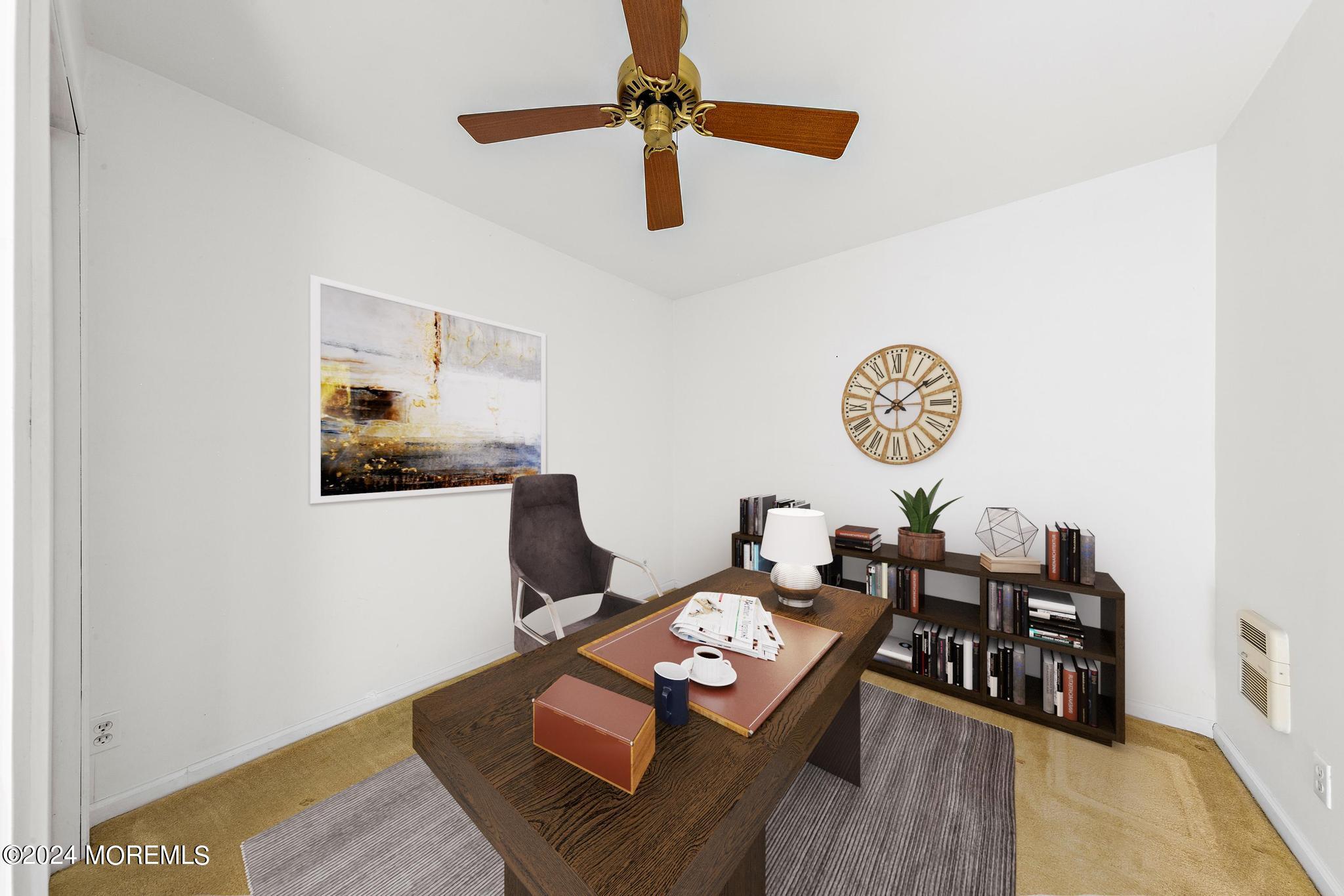 24 Schooner Court