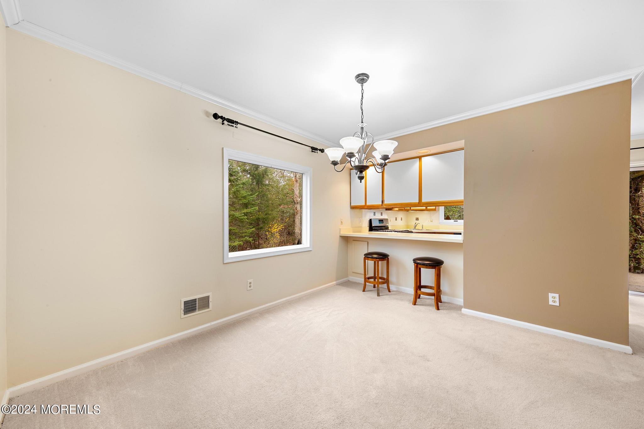 24 Schooner Court