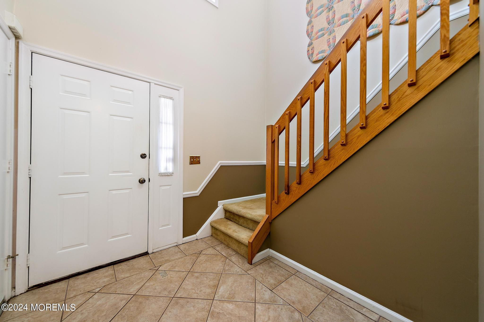 24 Schooner Court