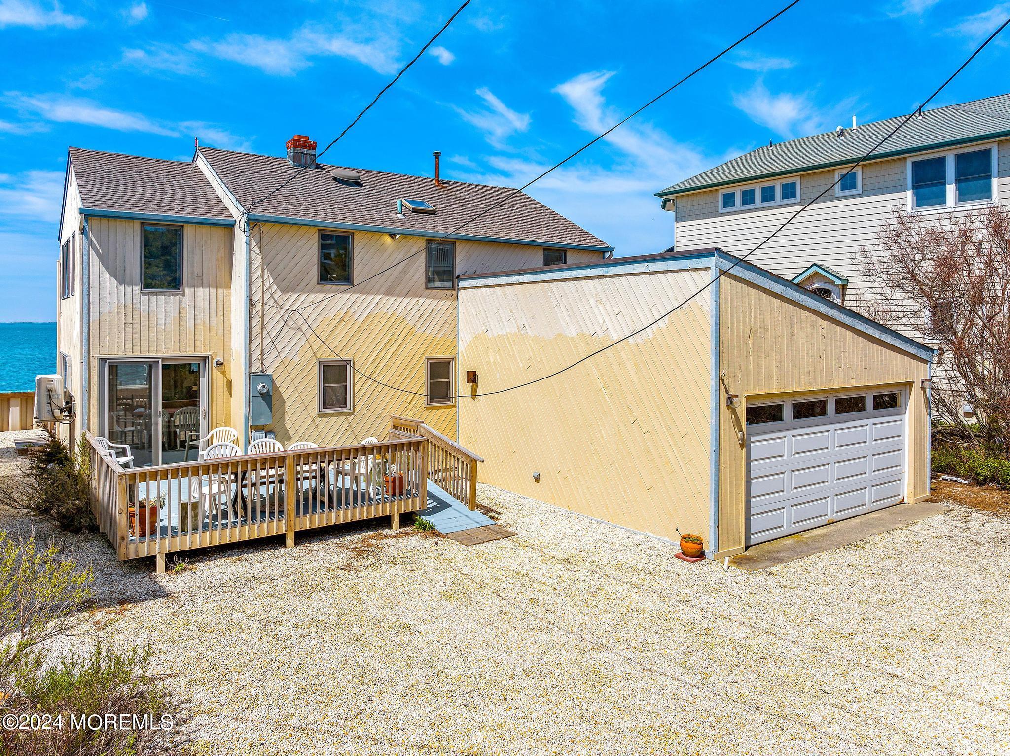 79 W California Avenue