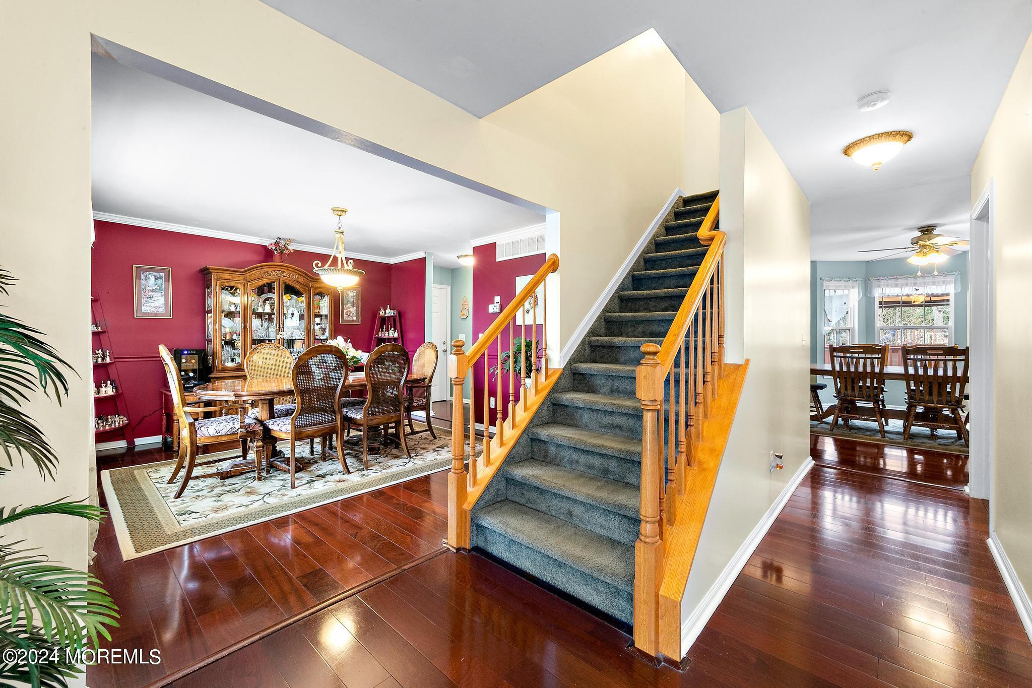 23 Buckley Lane