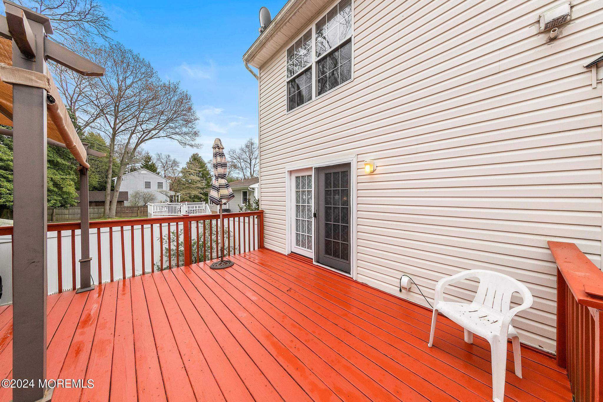 23 Buckley Lane