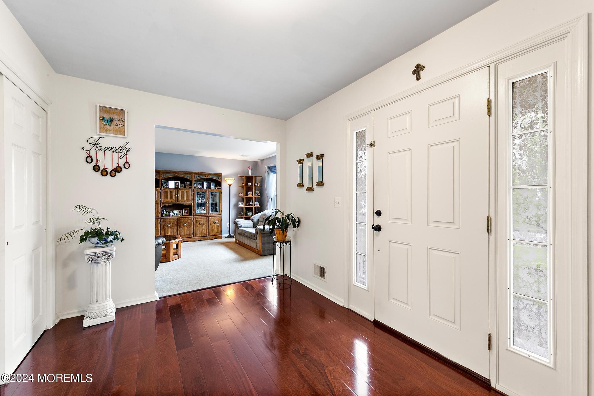 23 Buckley Lane