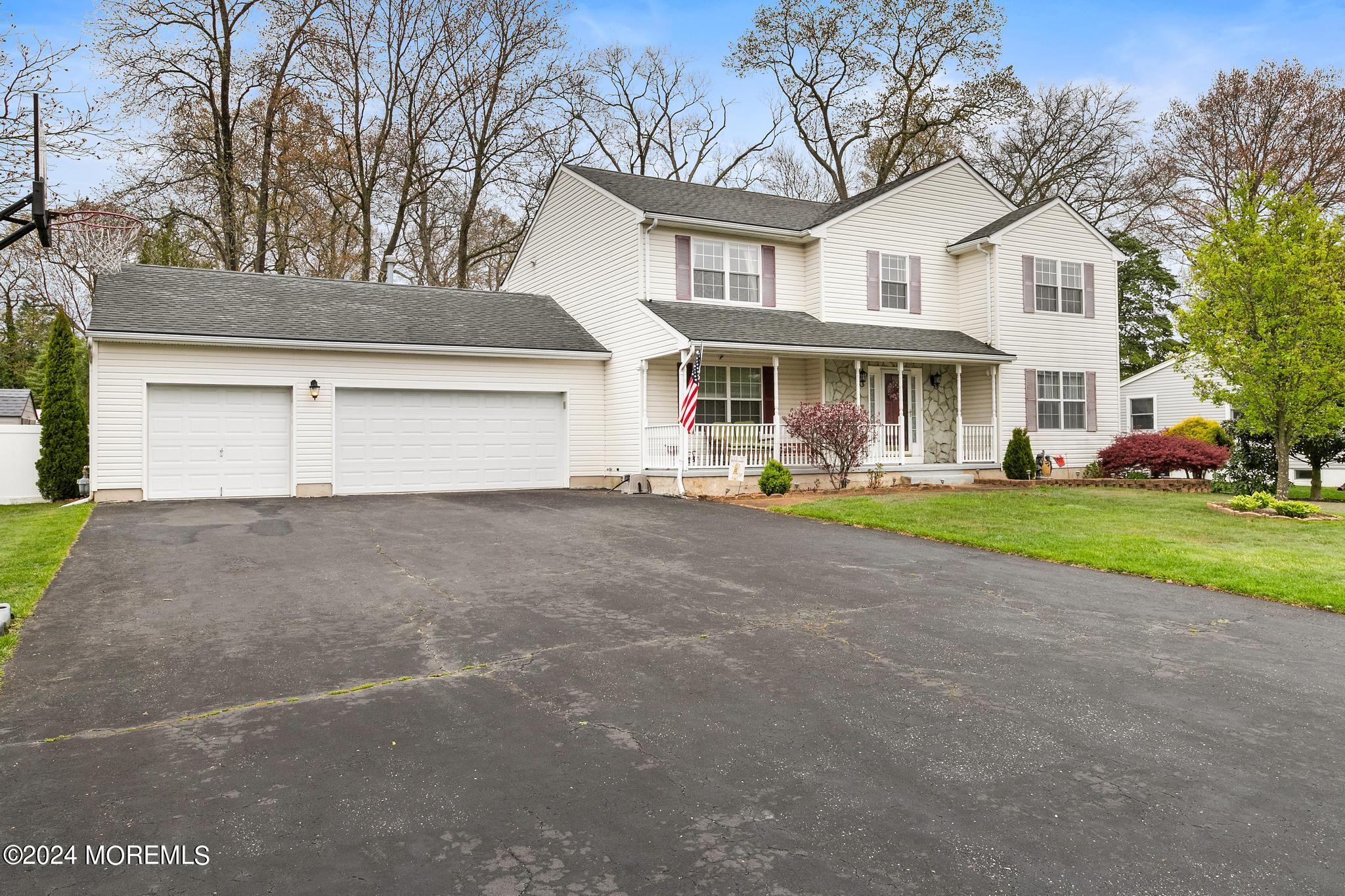 23 Buckley Lane