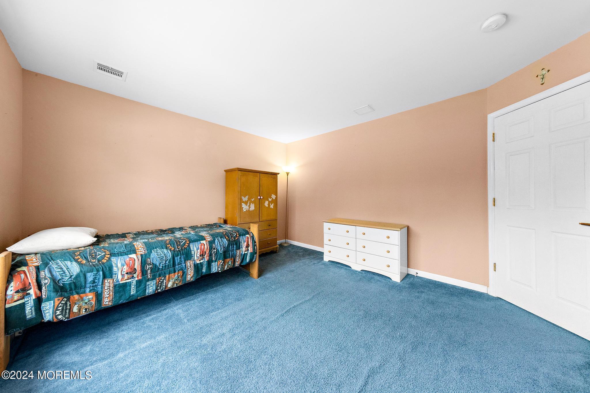 23 Buckley Lane
