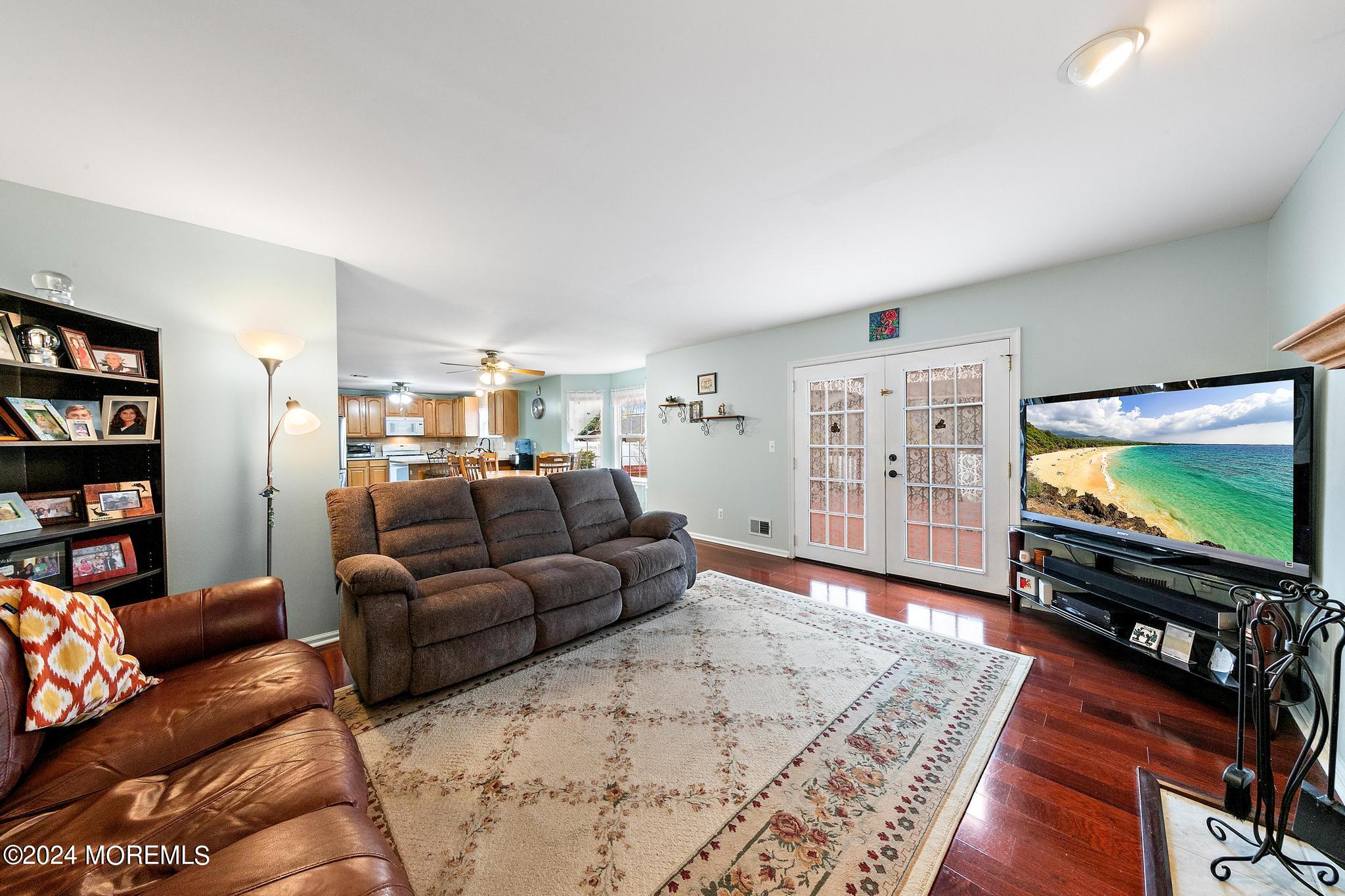 23 Buckley Lane
