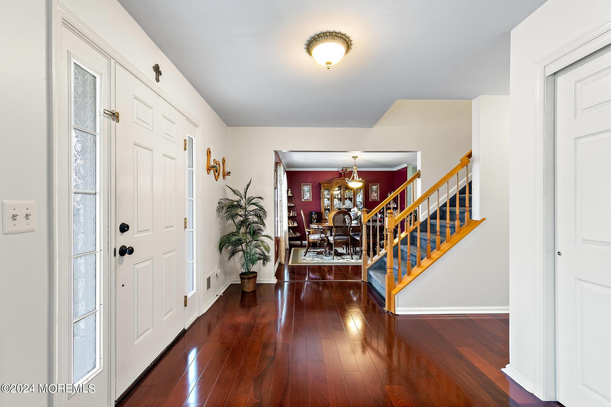 23 Buckley Lane