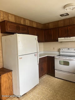 31a Homestead Drive