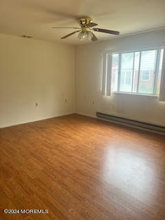 31a Homestead Drive