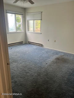 31a Homestead Drive