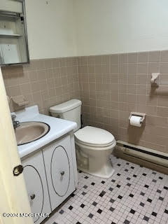 31a Homestead Drive