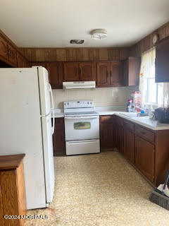 31a Homestead Drive