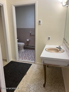 31a Homestead Drive