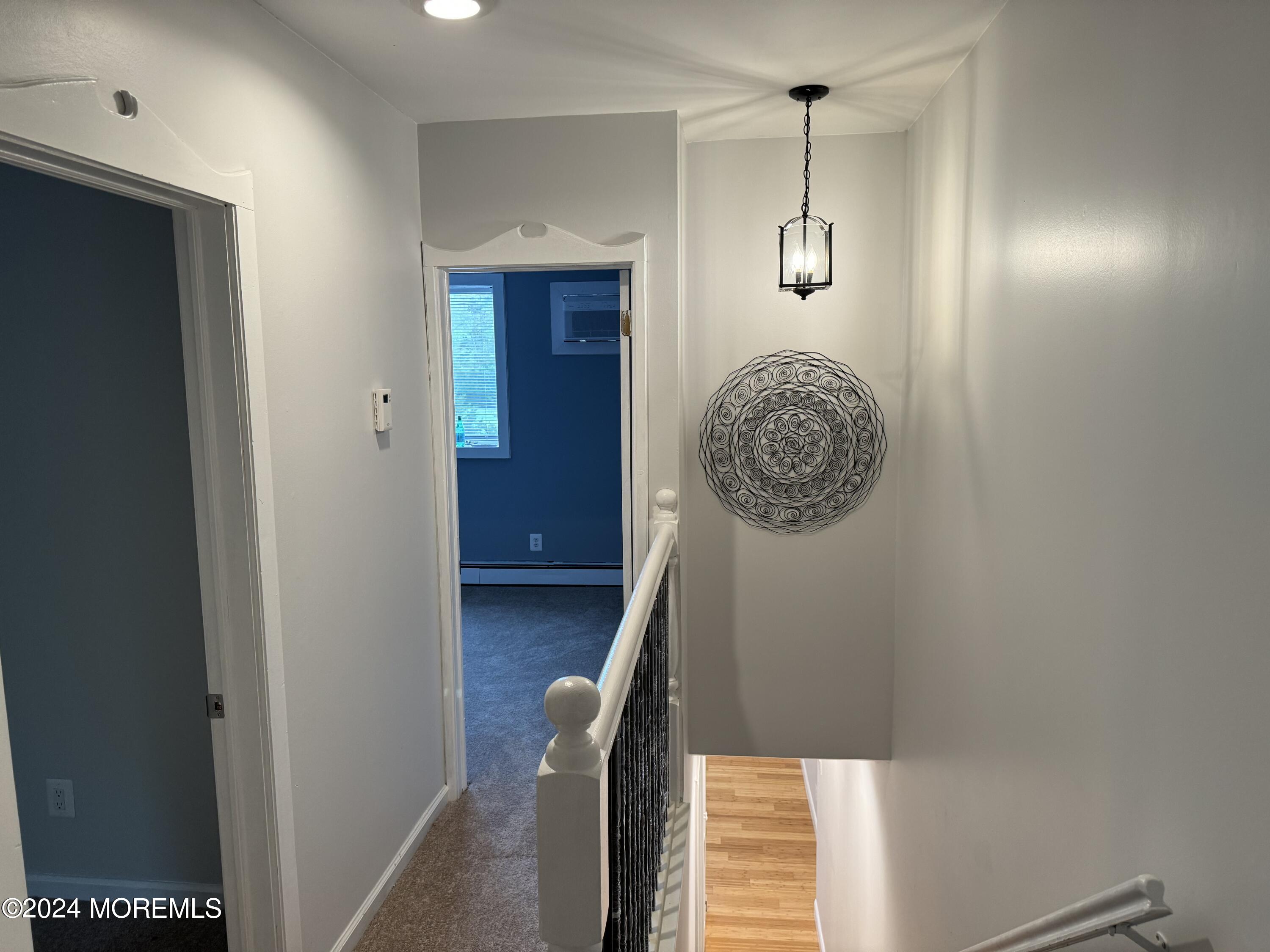 405 Glenn Road