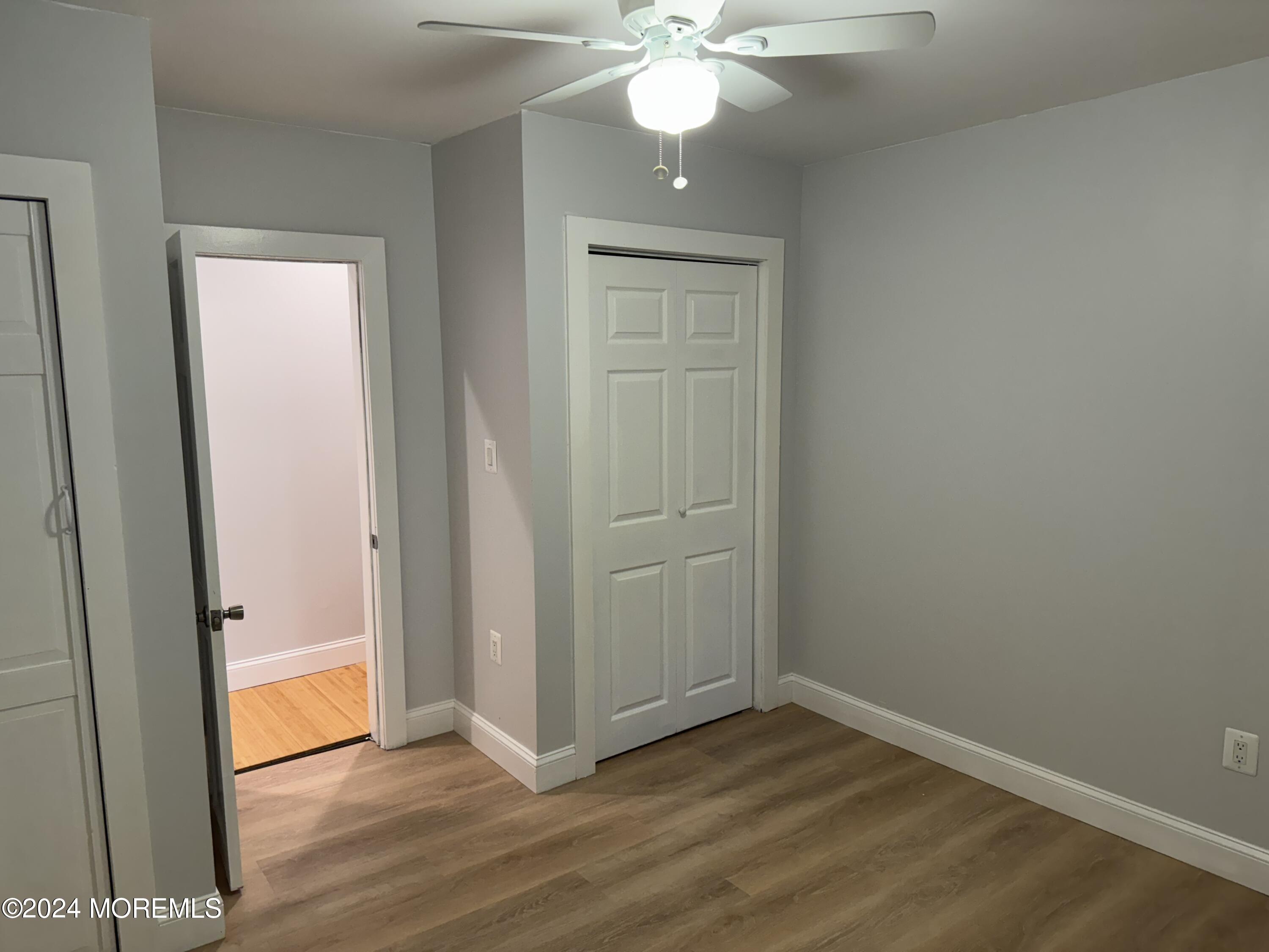 405 Glenn Road