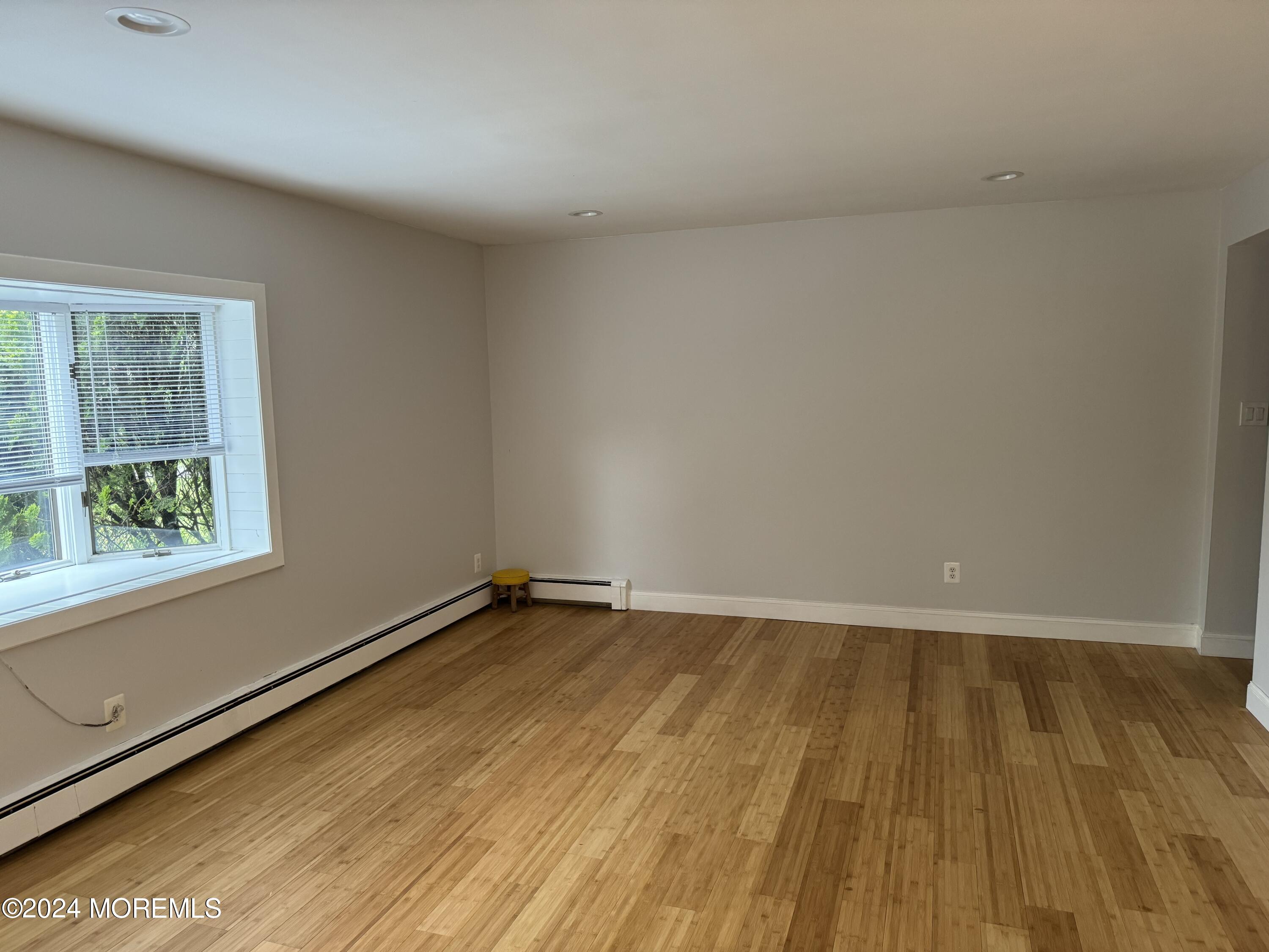 405 Glenn Road