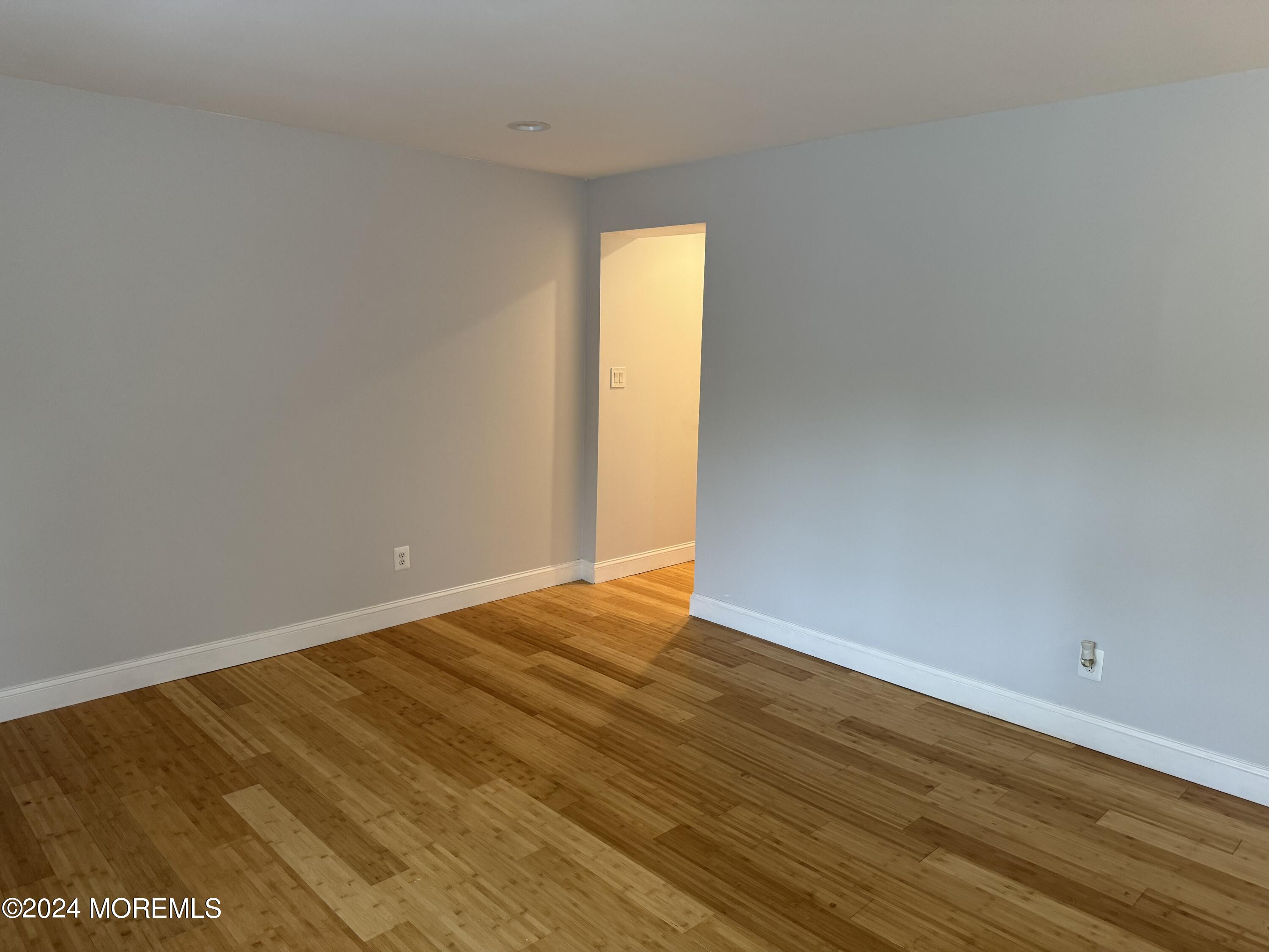 405 Glenn Road
