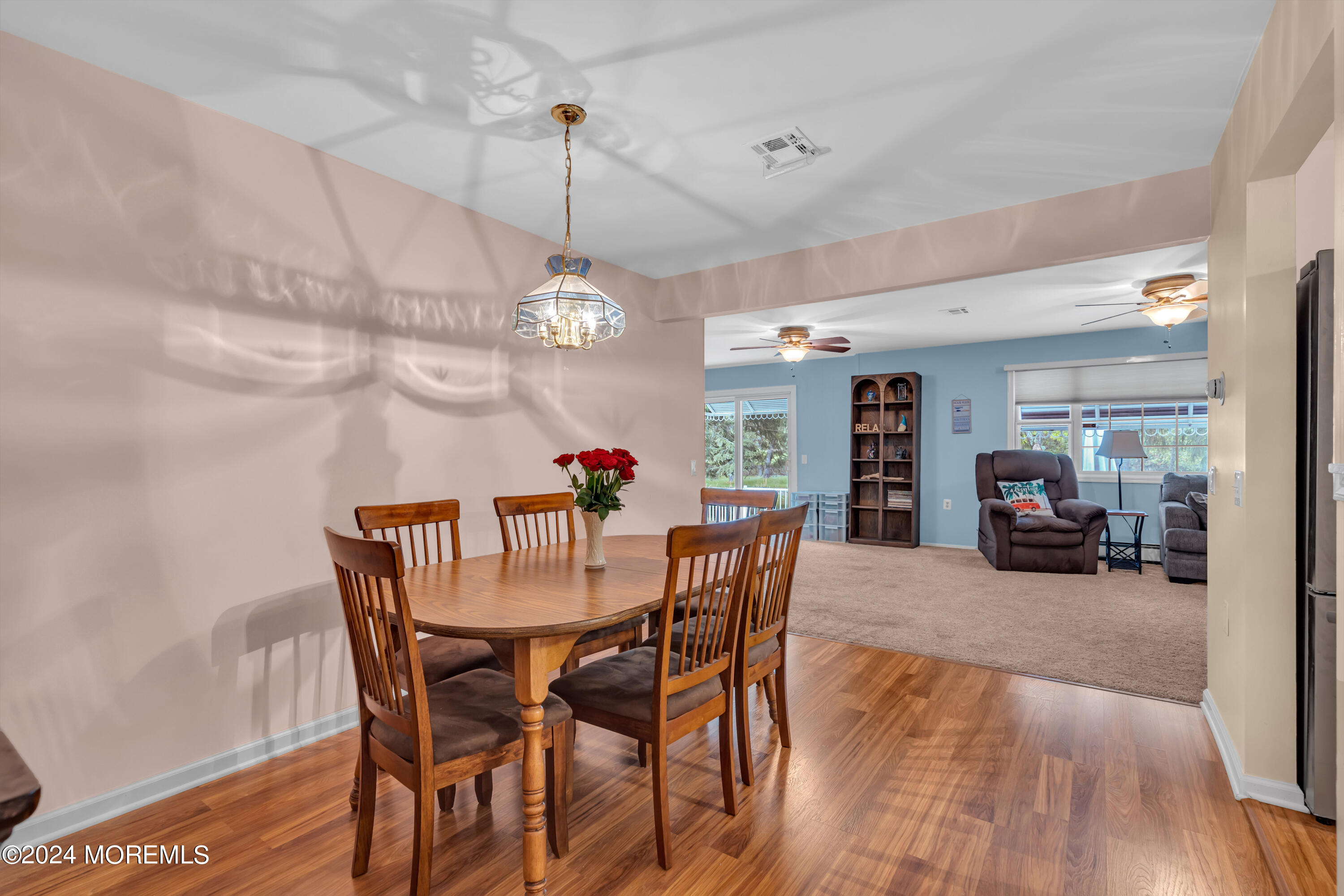 67 Redhook Bay Drive