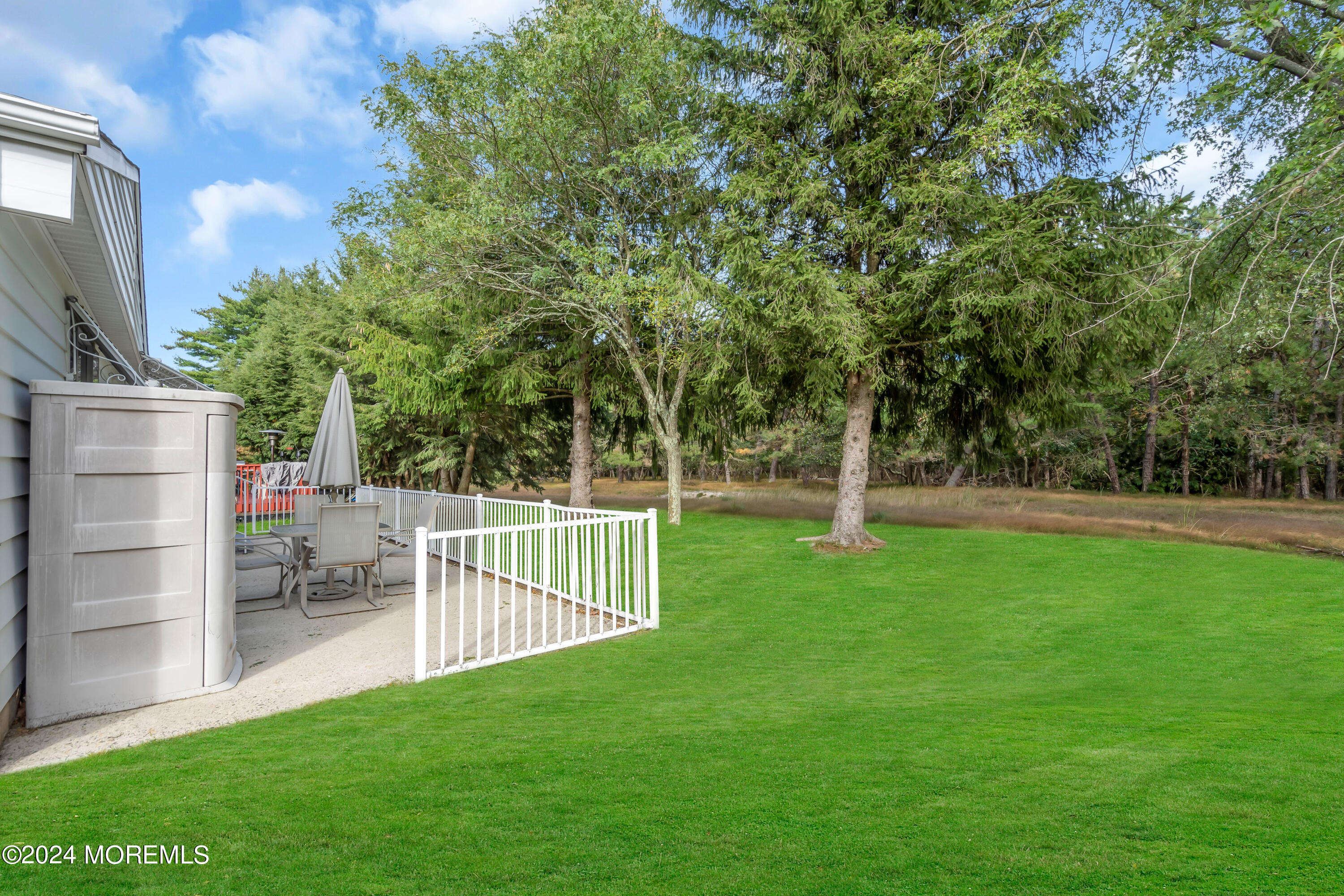 67 Redhook Bay Drive