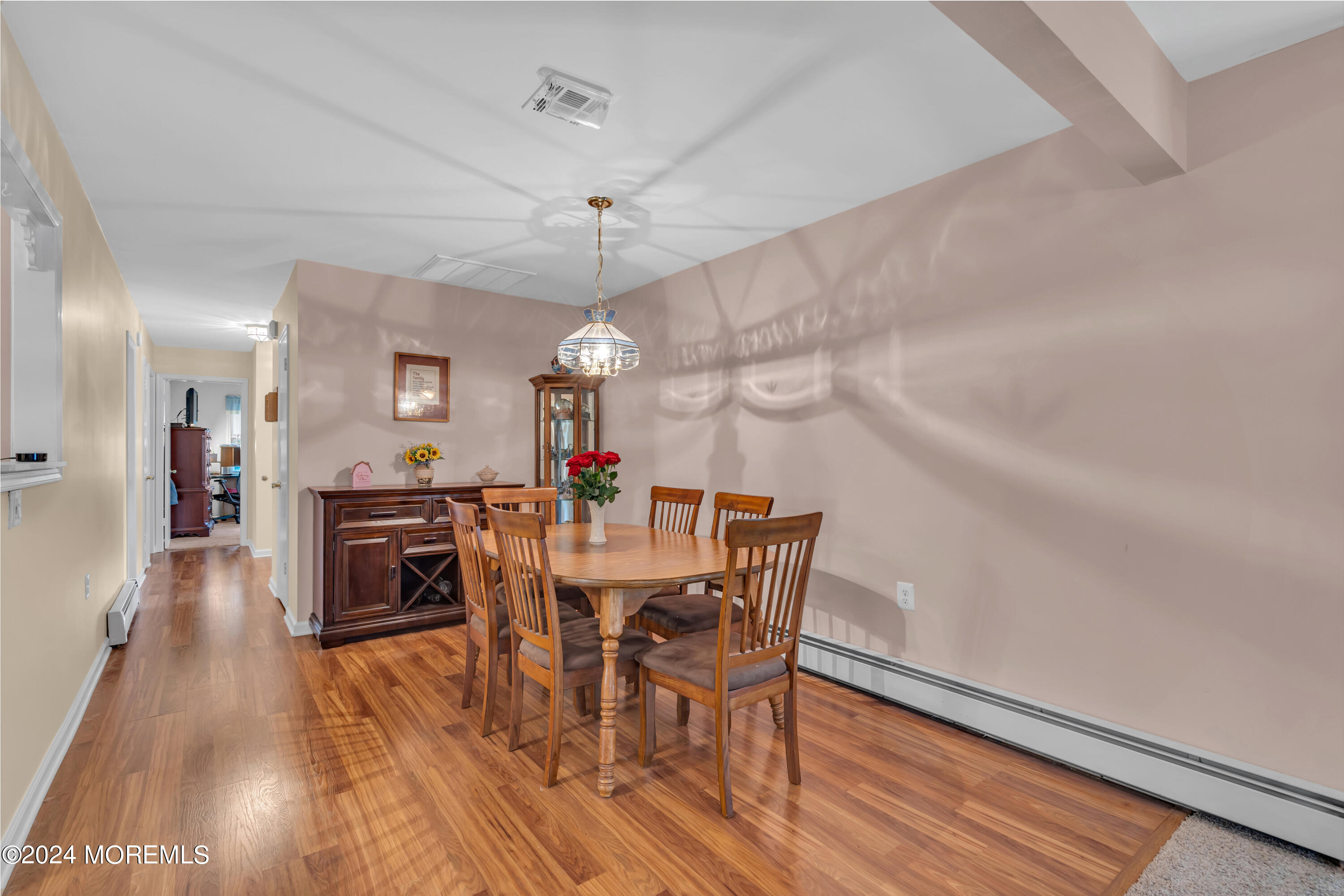 67 Redhook Bay Drive