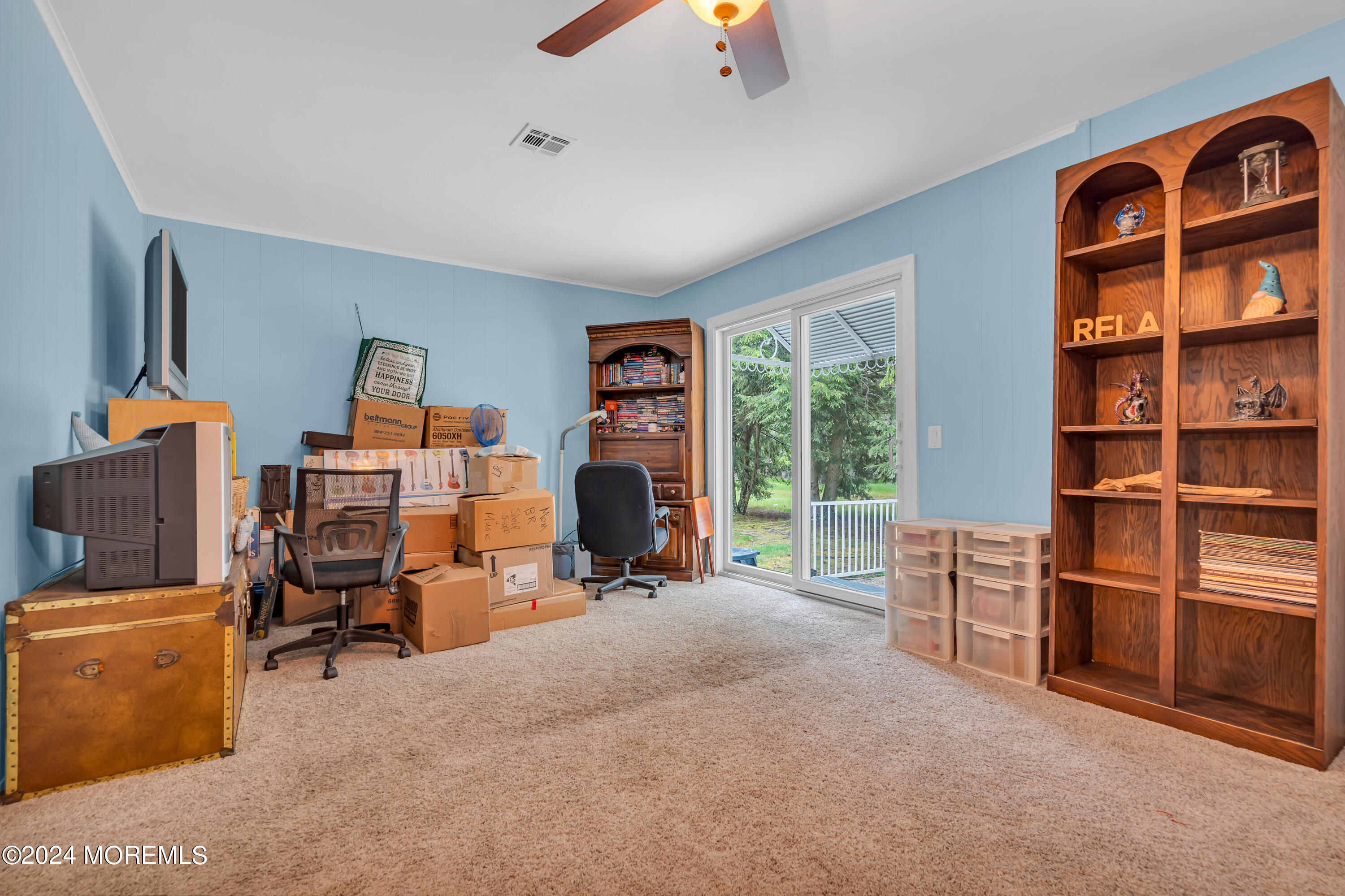 67 Redhook Bay Drive