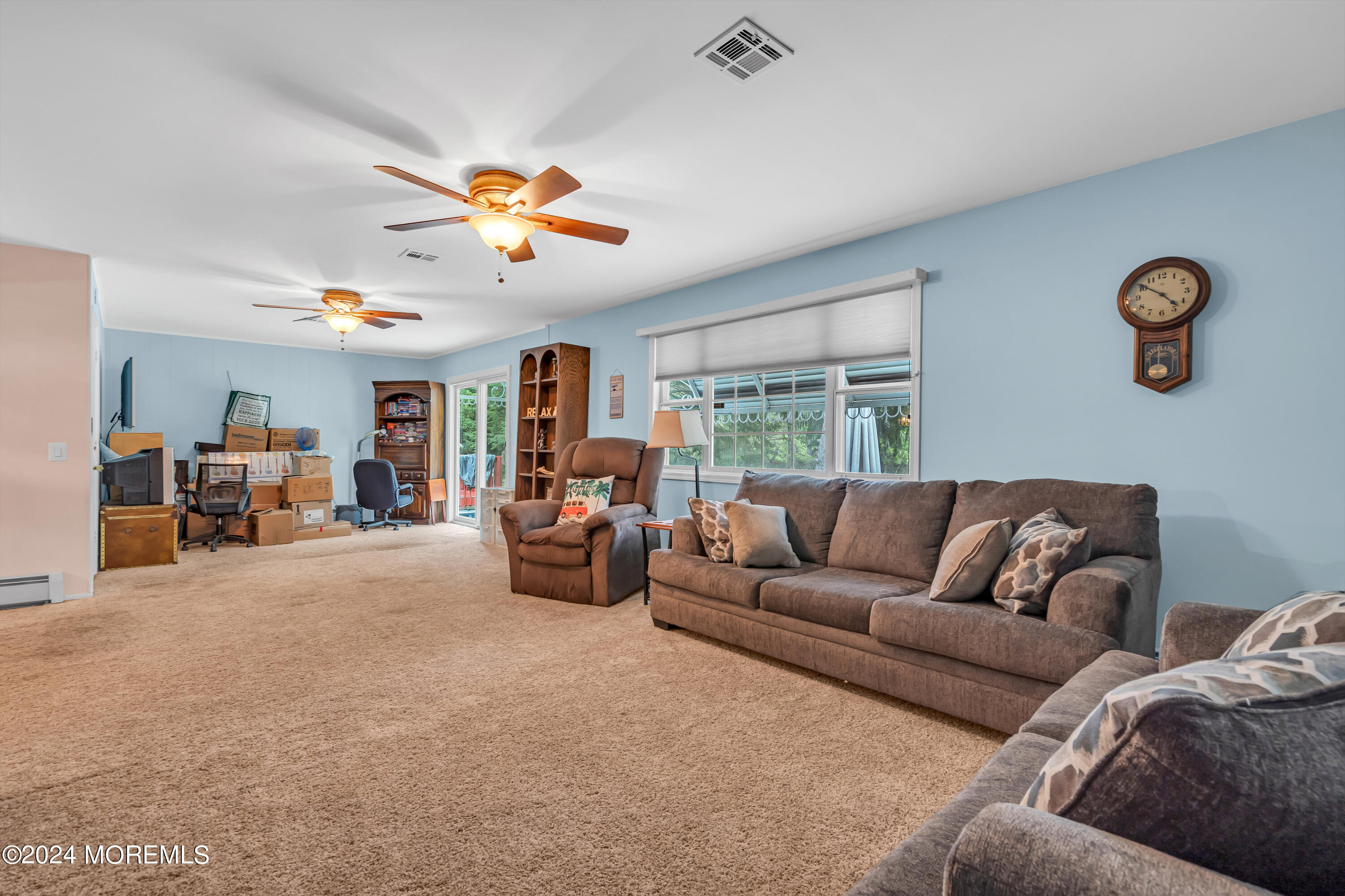 67 Redhook Bay Drive
