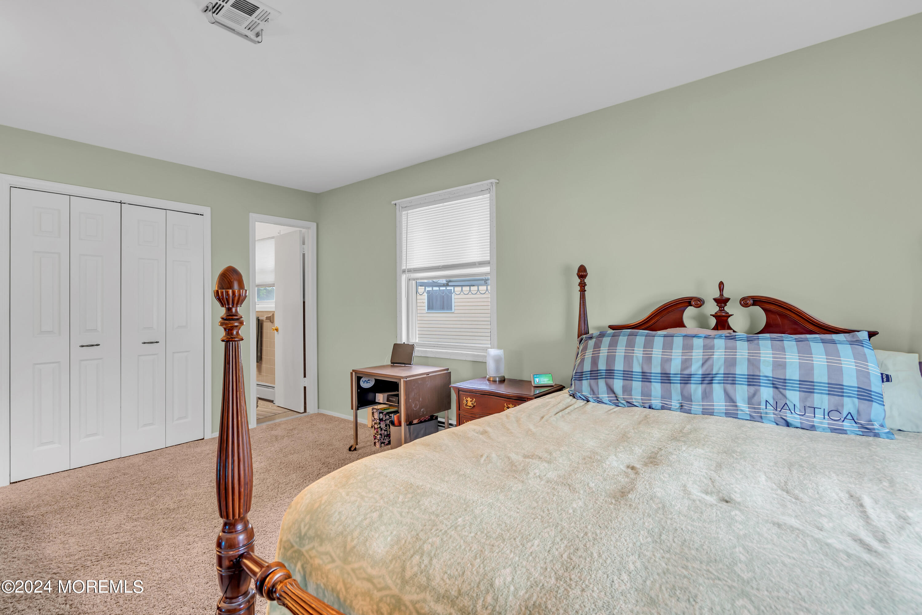 67 Redhook Bay Drive