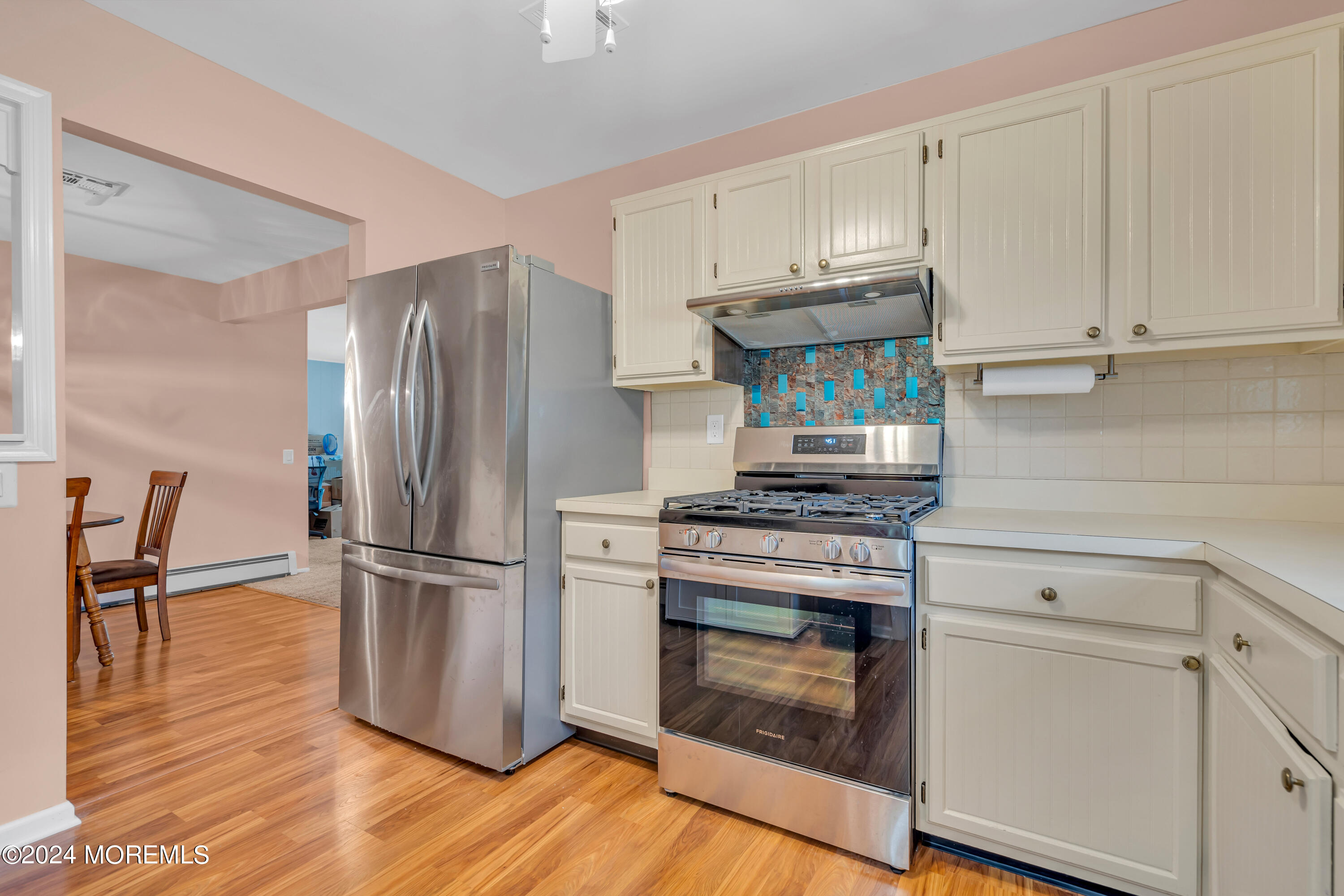 67 Redhook Bay Drive