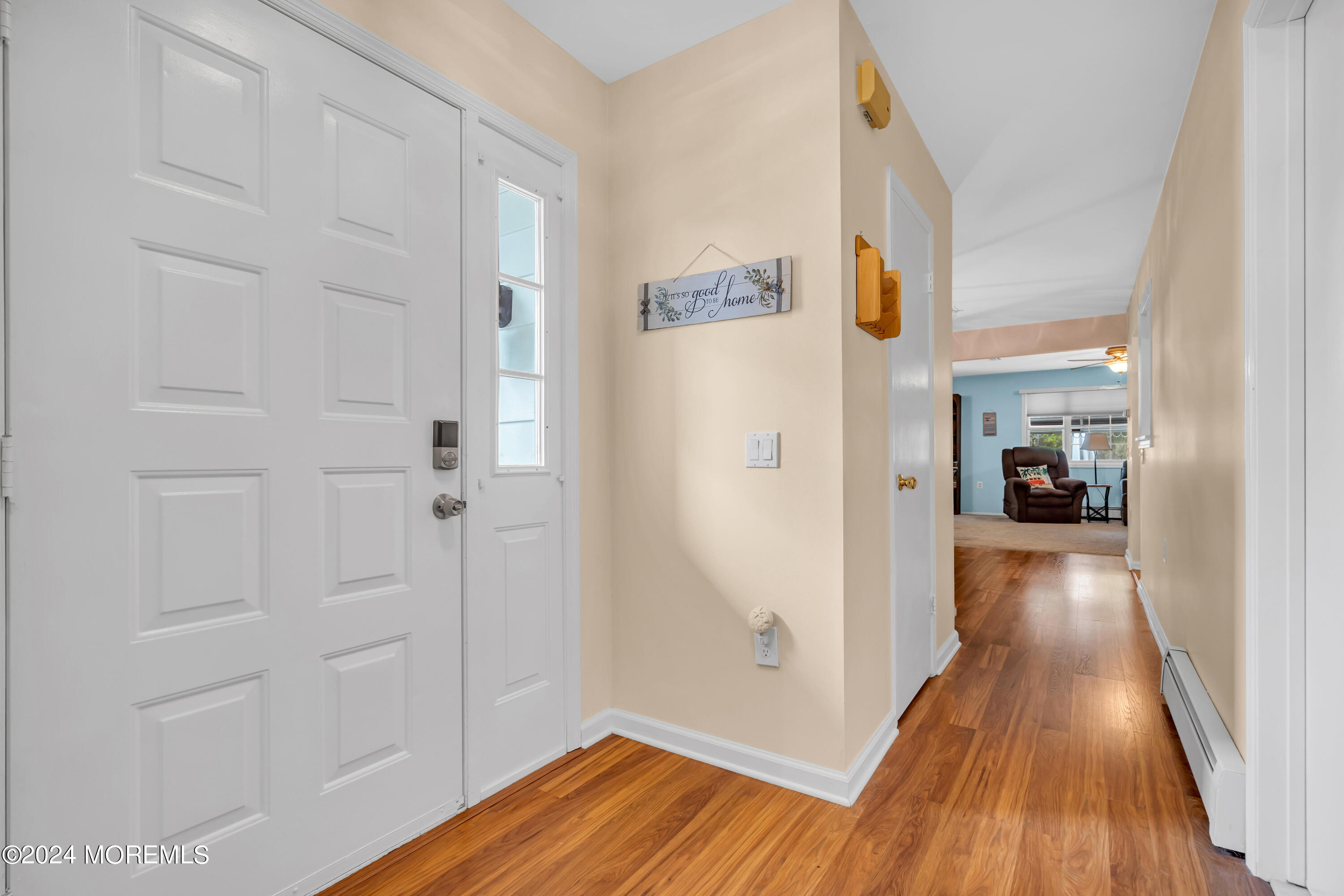 67 Redhook Bay Drive