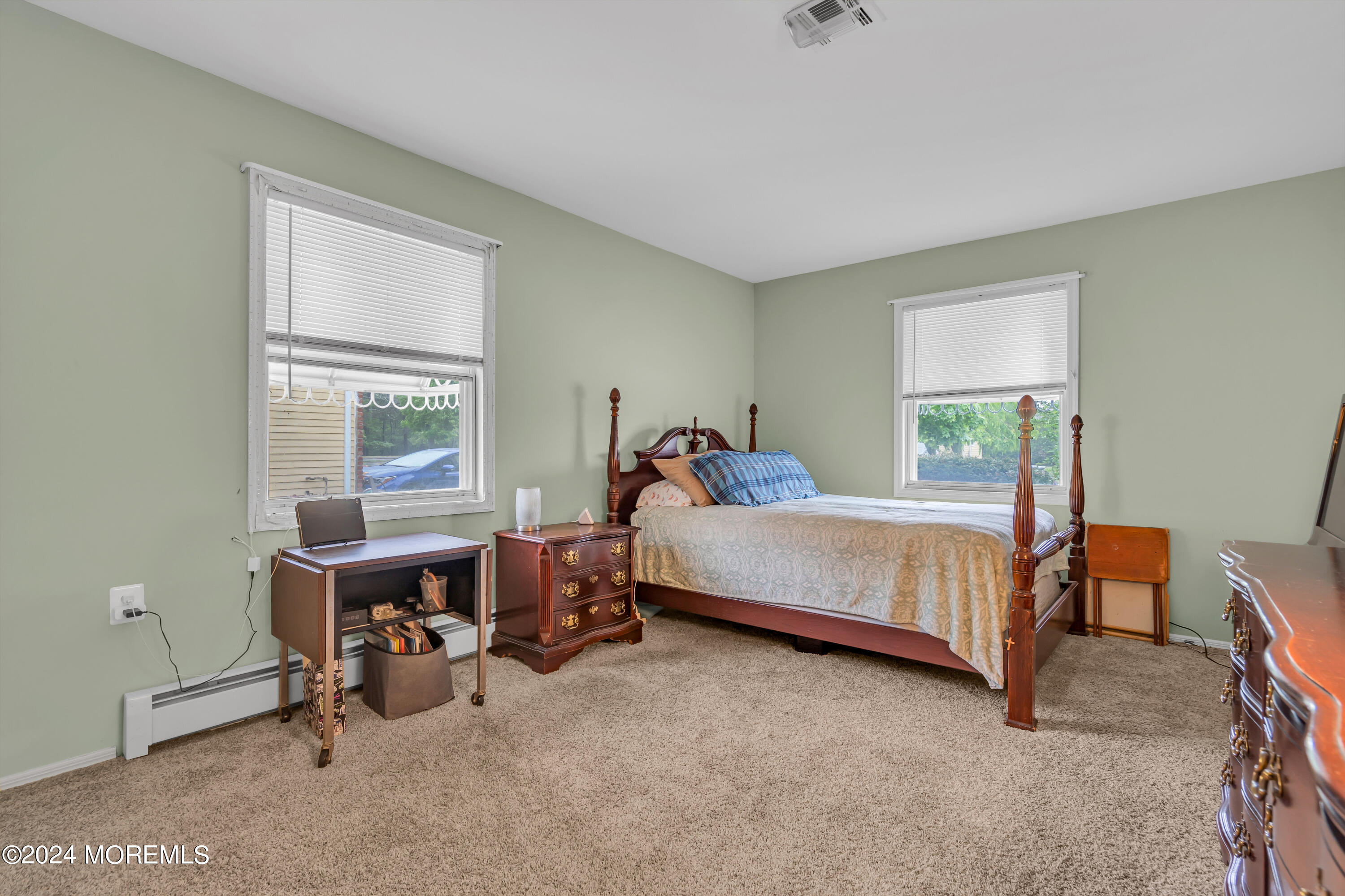 67 Redhook Bay Drive