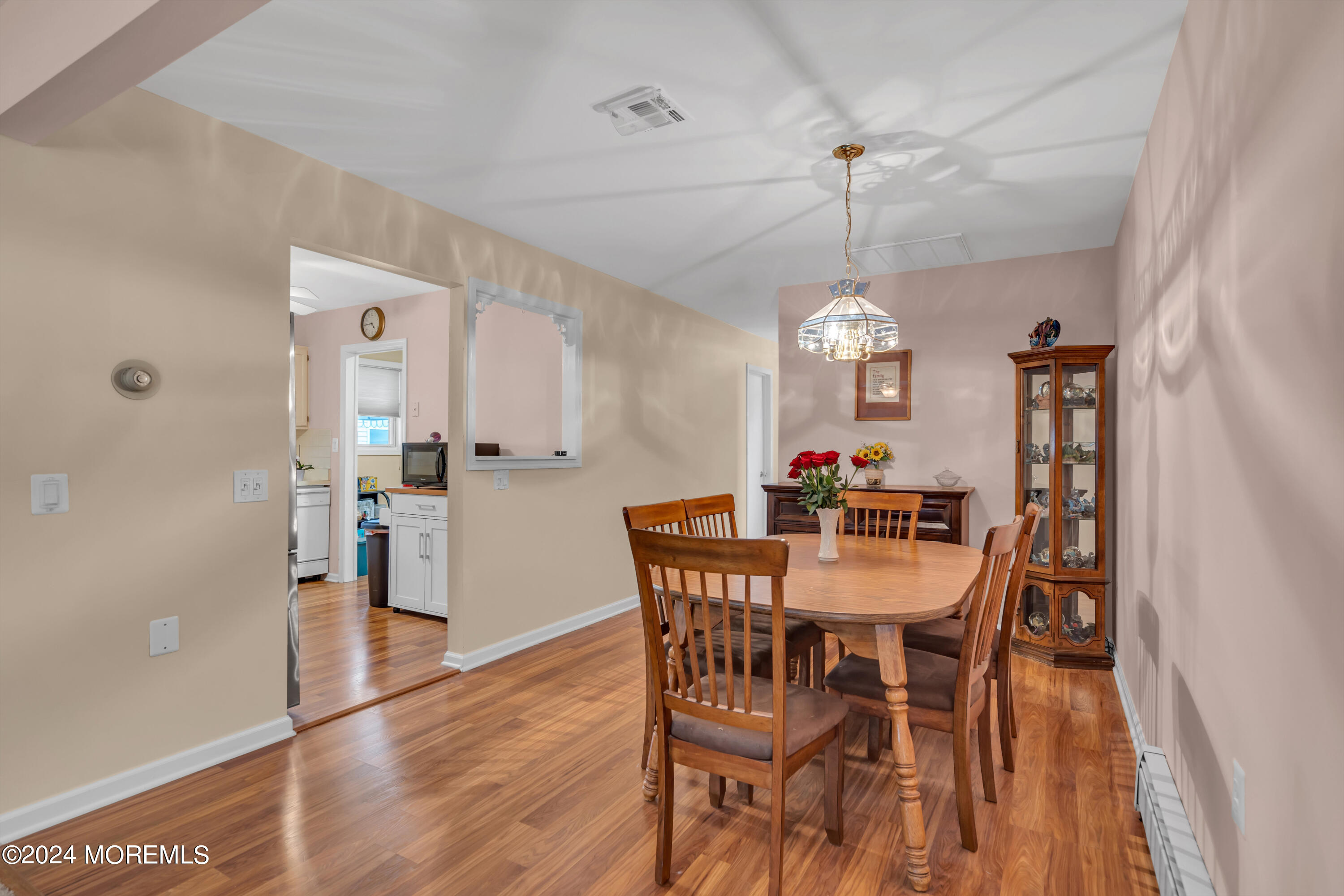 67 Redhook Bay Drive