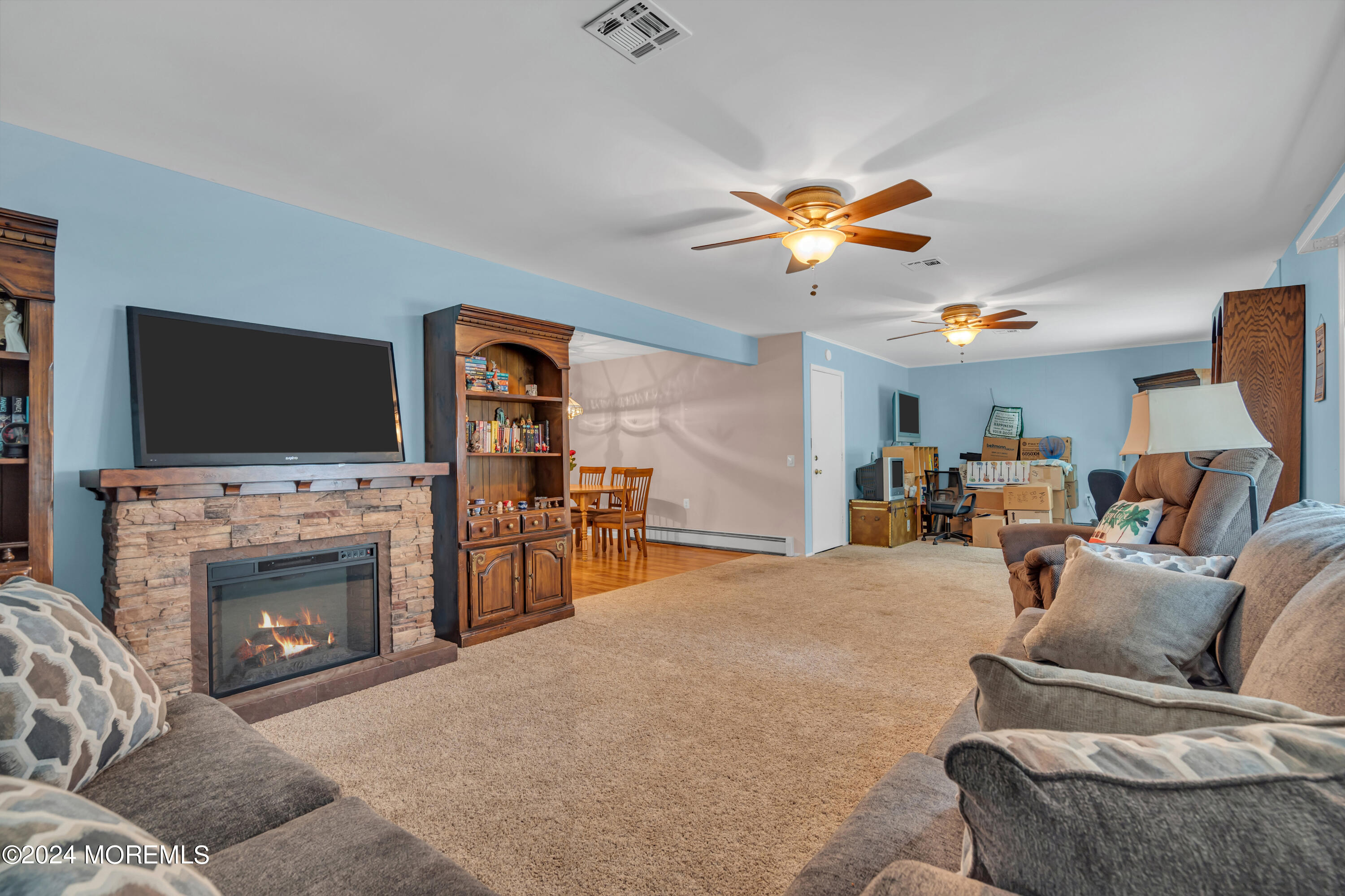 67 Redhook Bay Drive