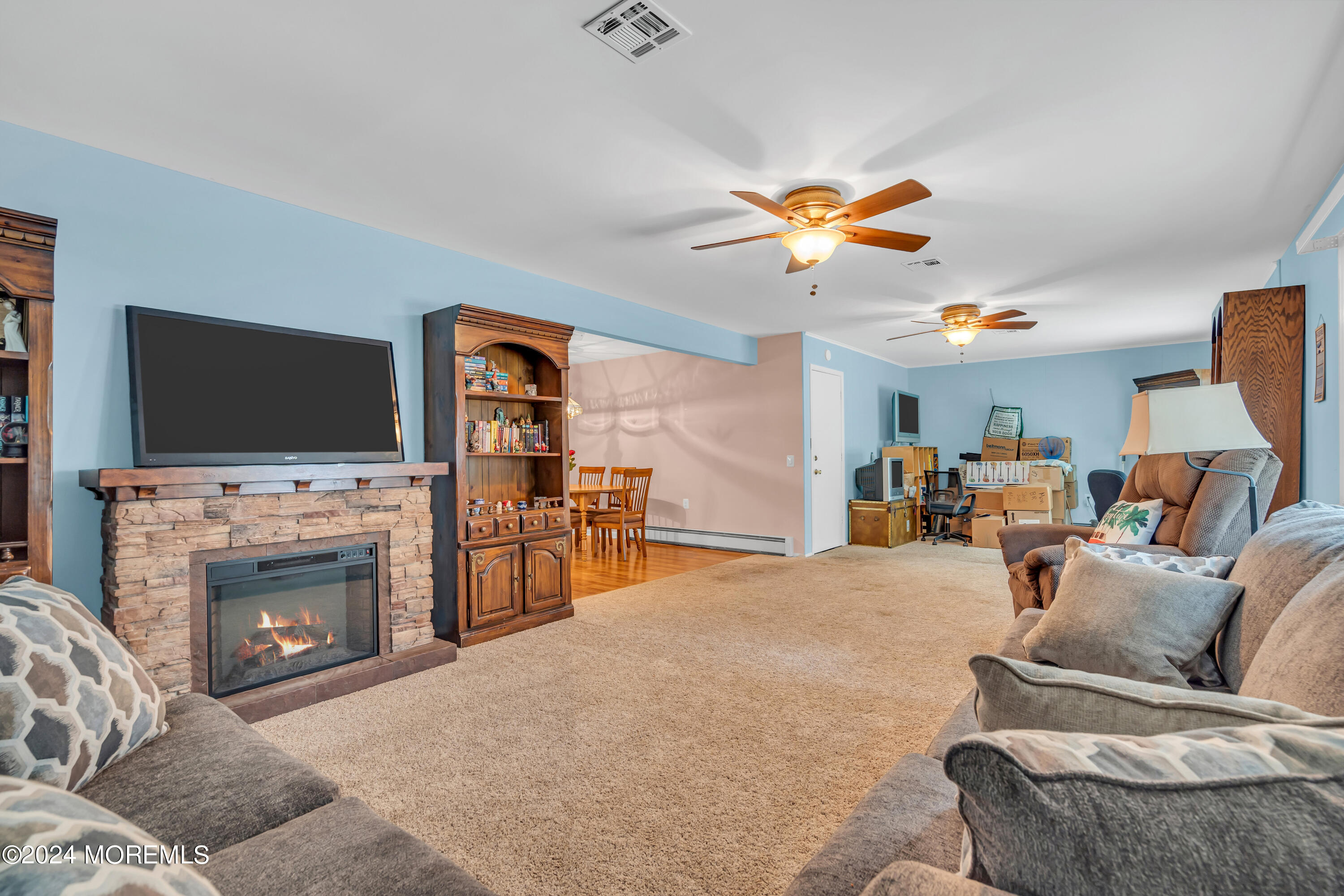 67 Redhook Bay Drive