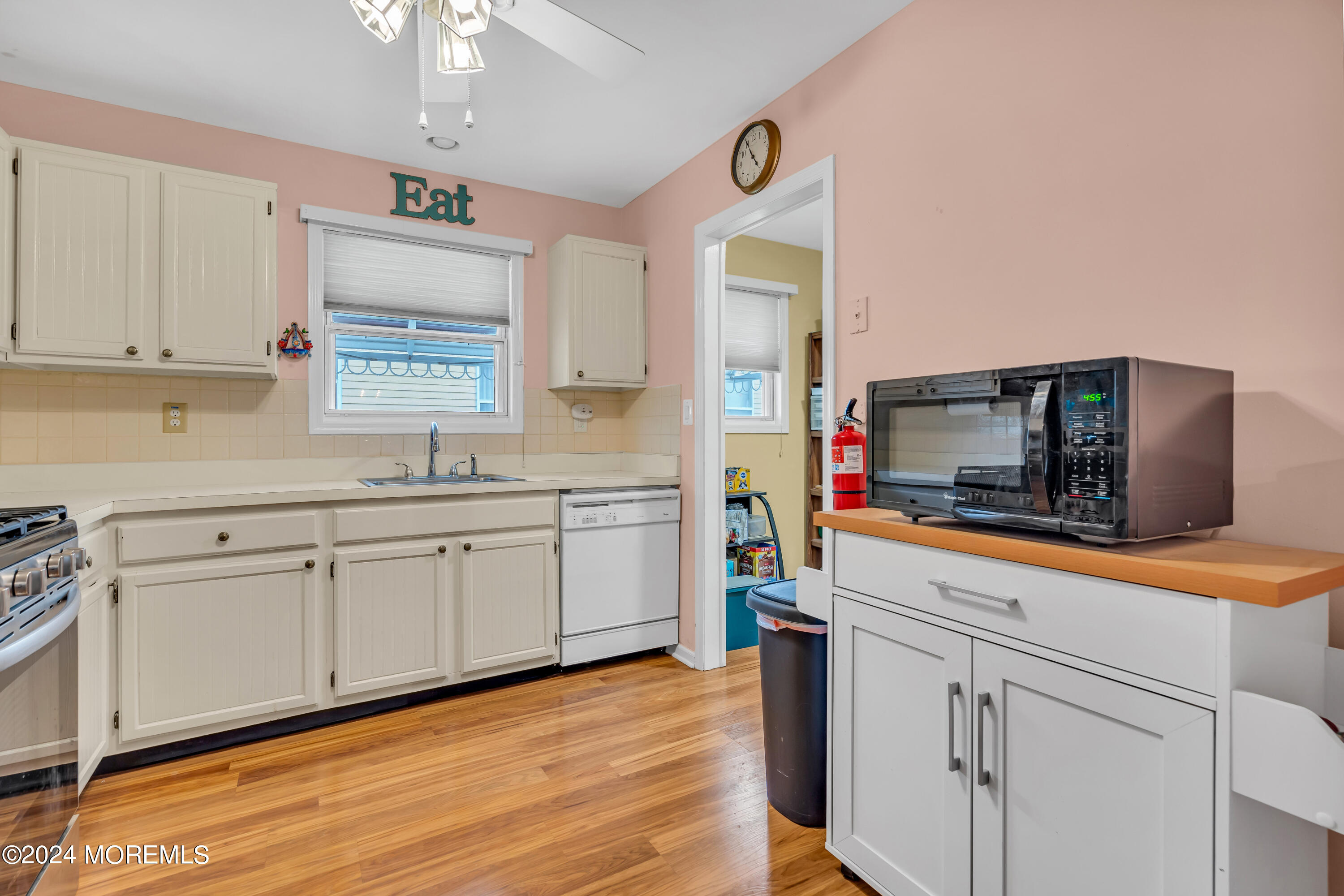 67 Redhook Bay Drive