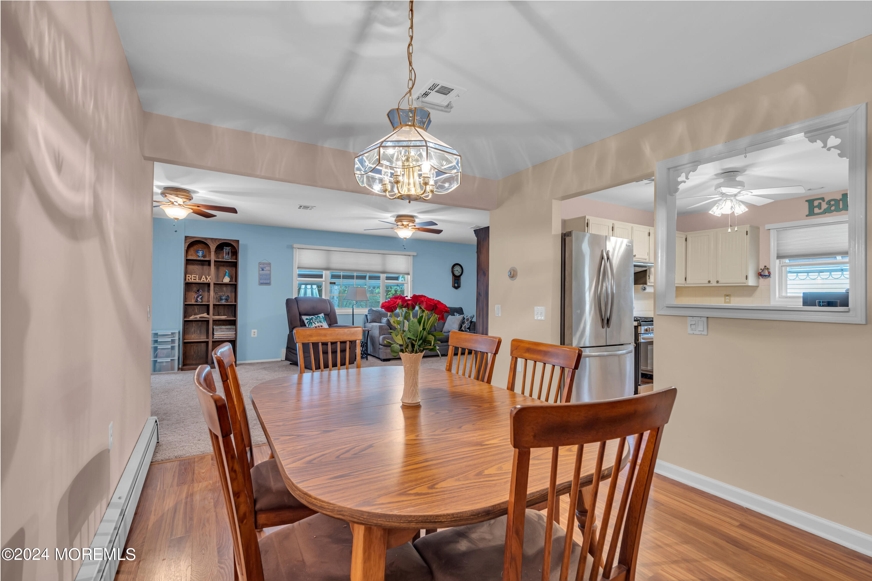 67 Redhook Bay Drive
