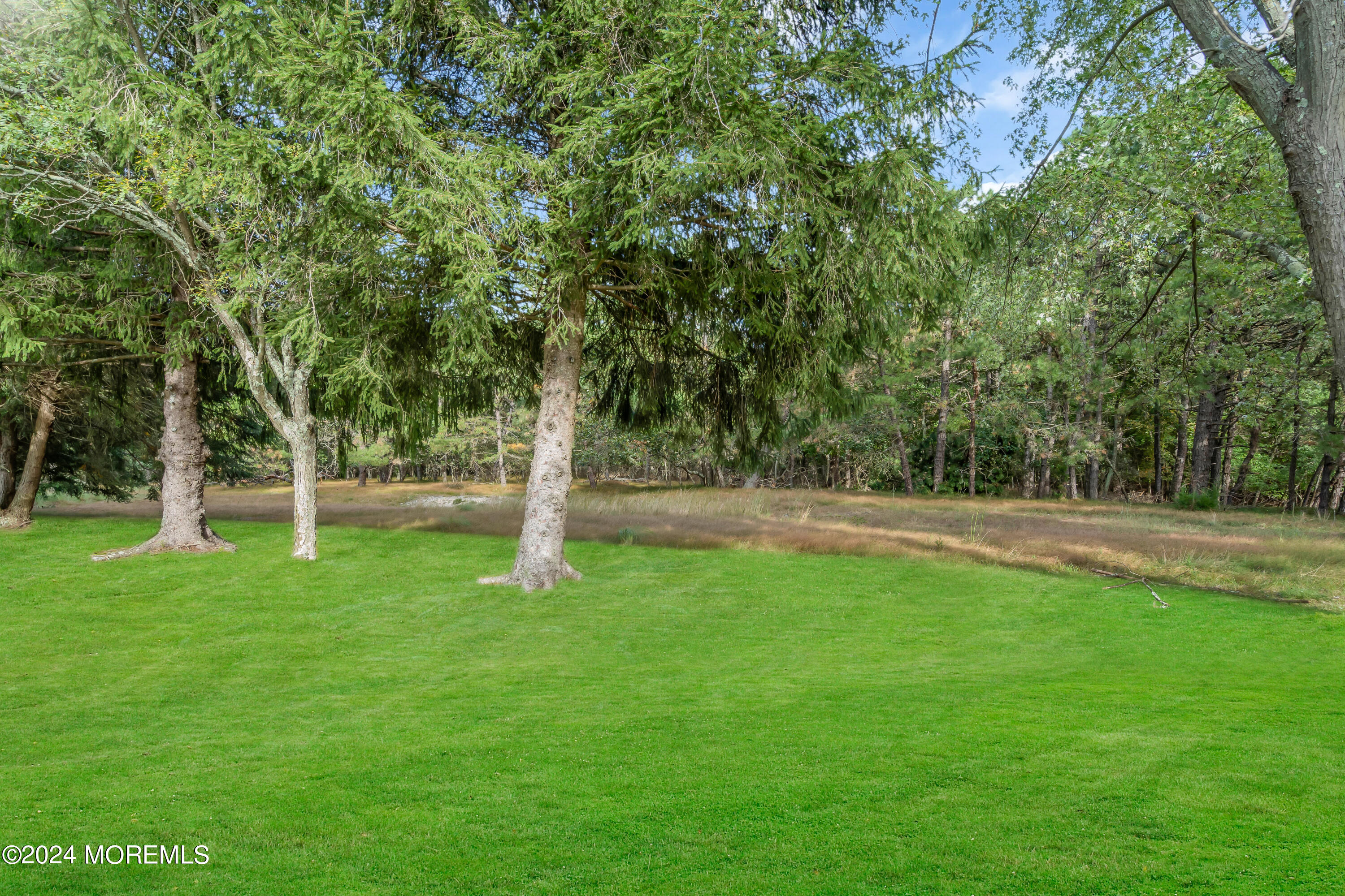 67 Redhook Bay Drive