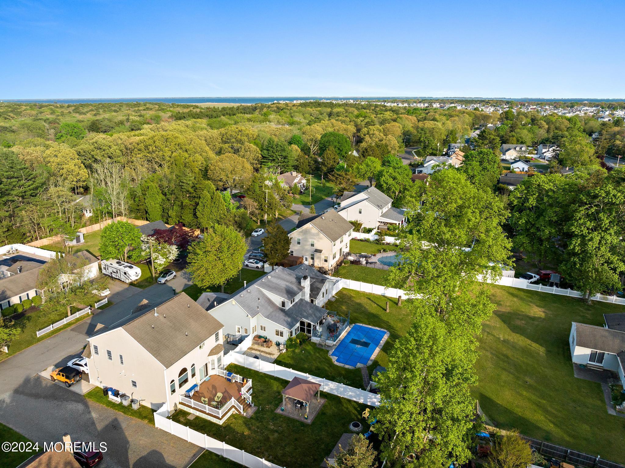 117 Frog Hollow Road