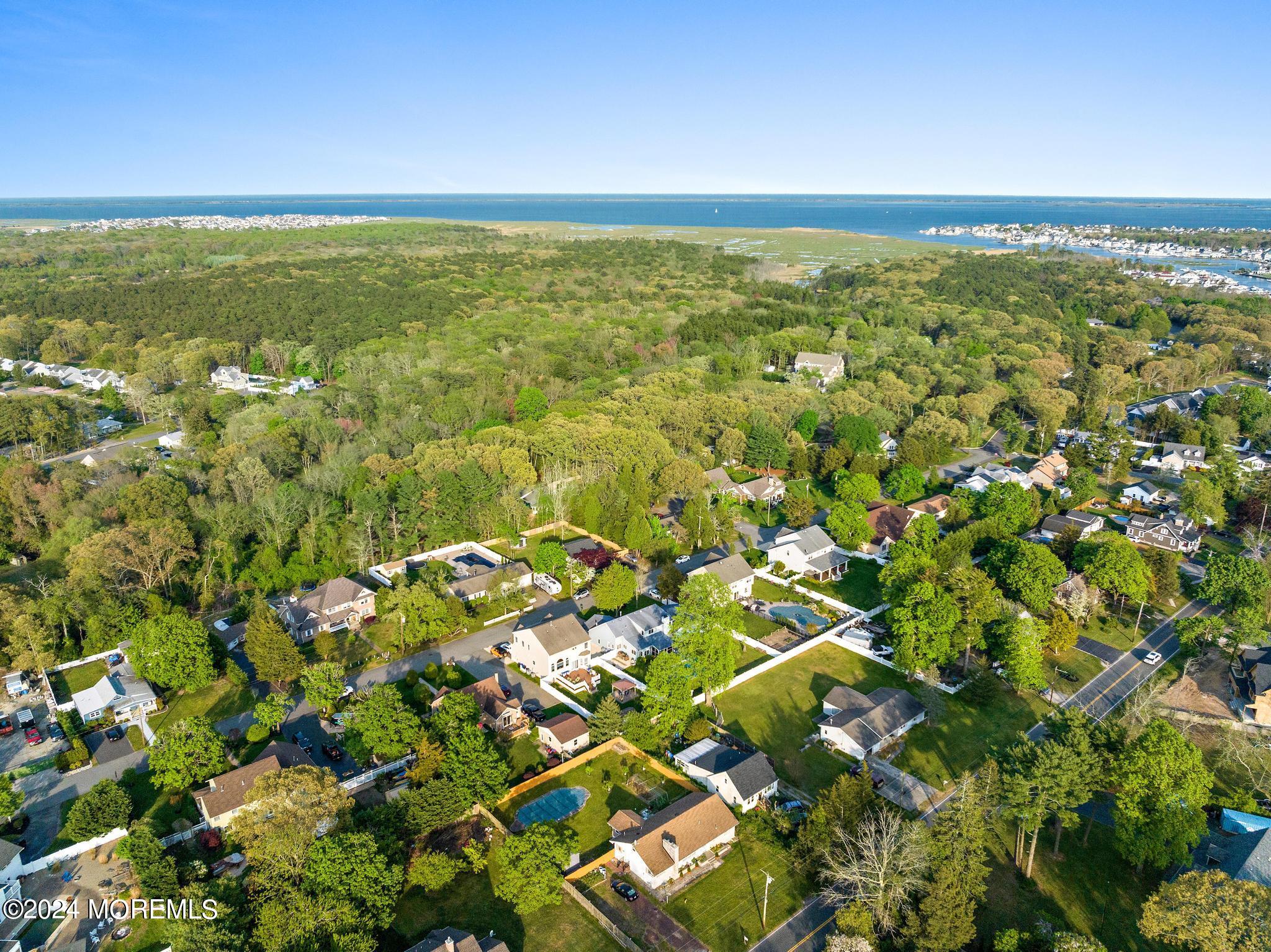 117 Frog Hollow Road
