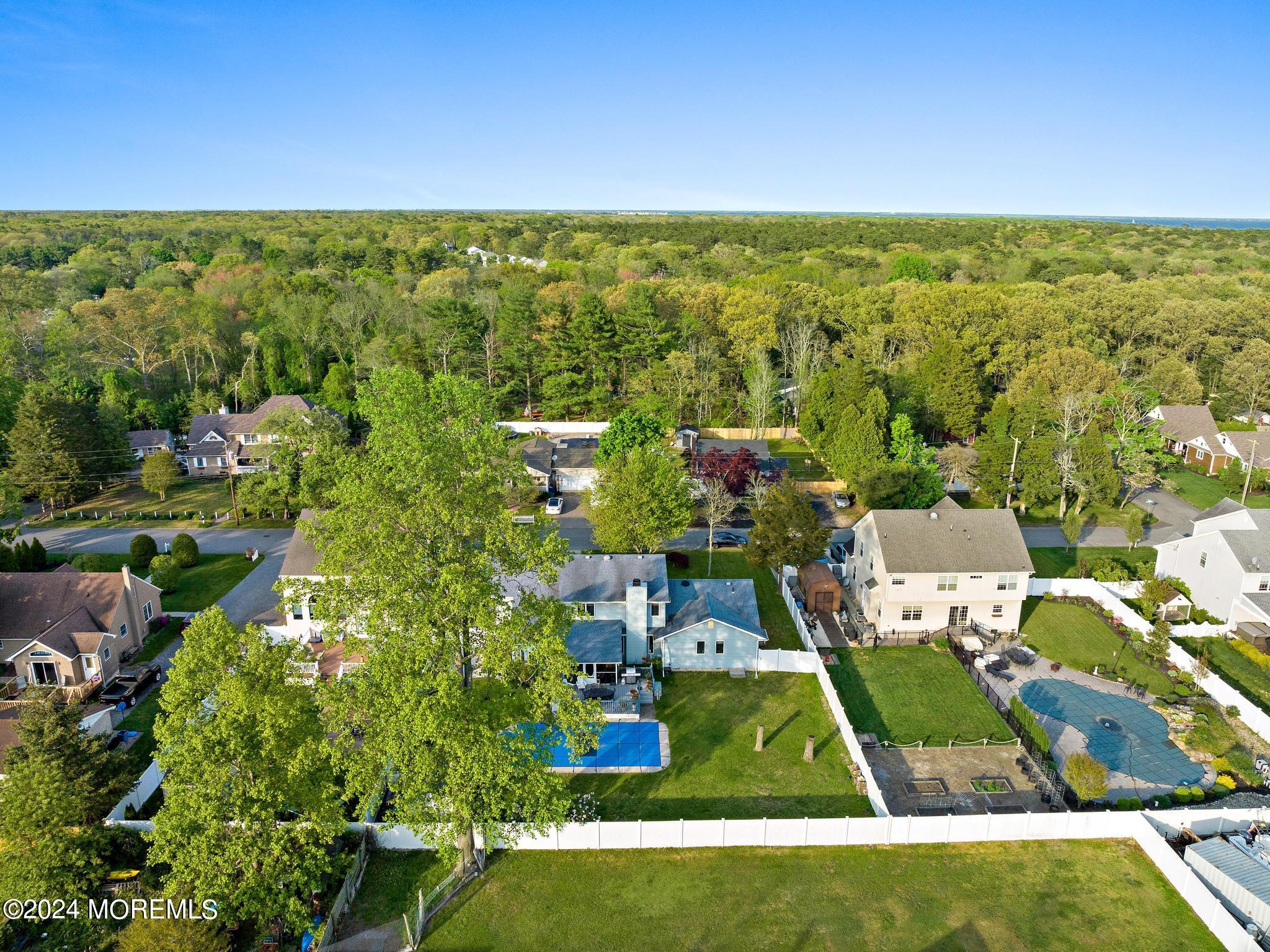 117 Frog Hollow Road