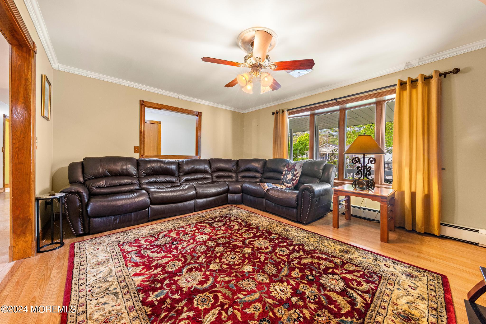 117 Frog Hollow Road